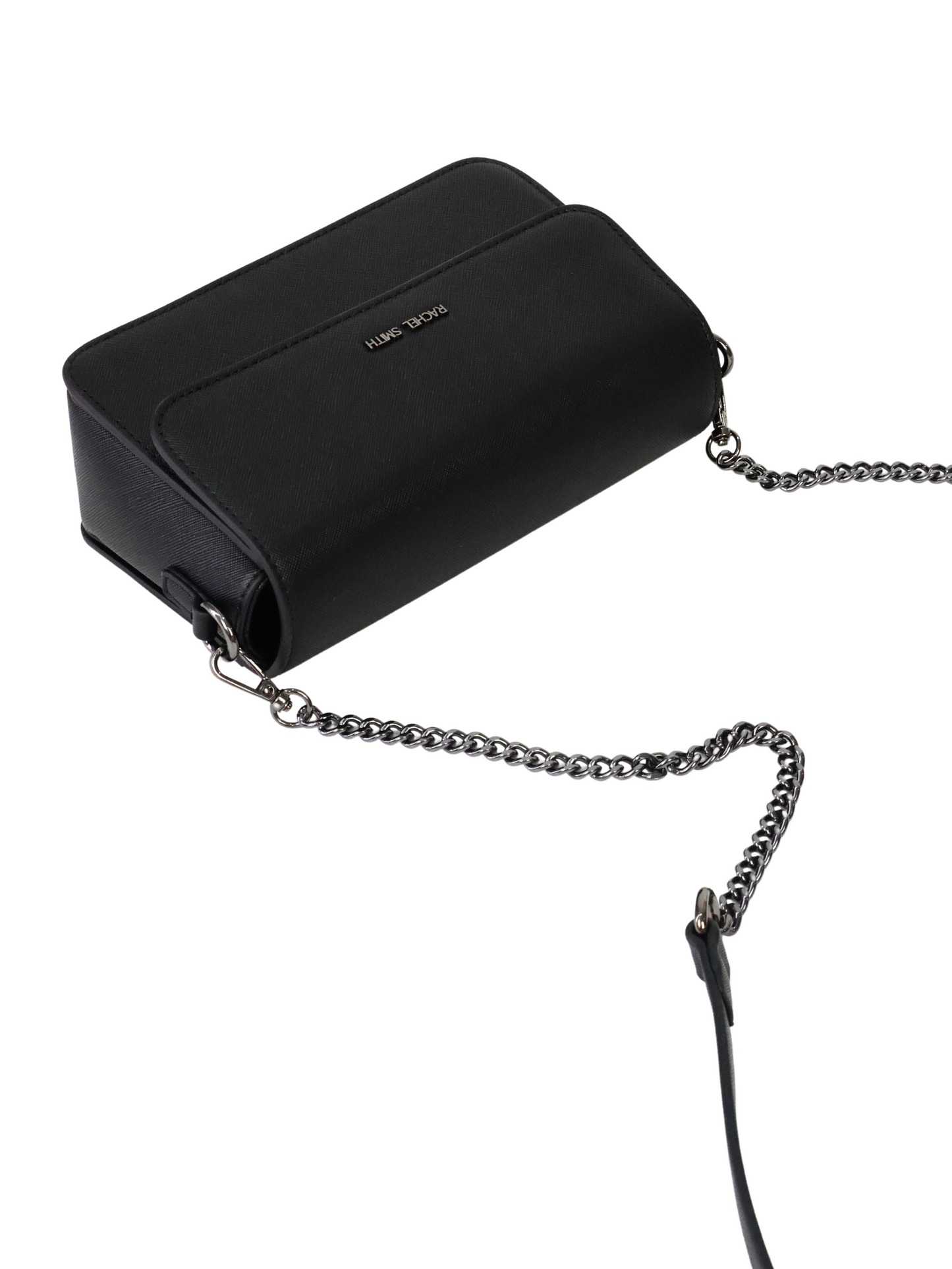 Lucy Crossbody Sling Bag