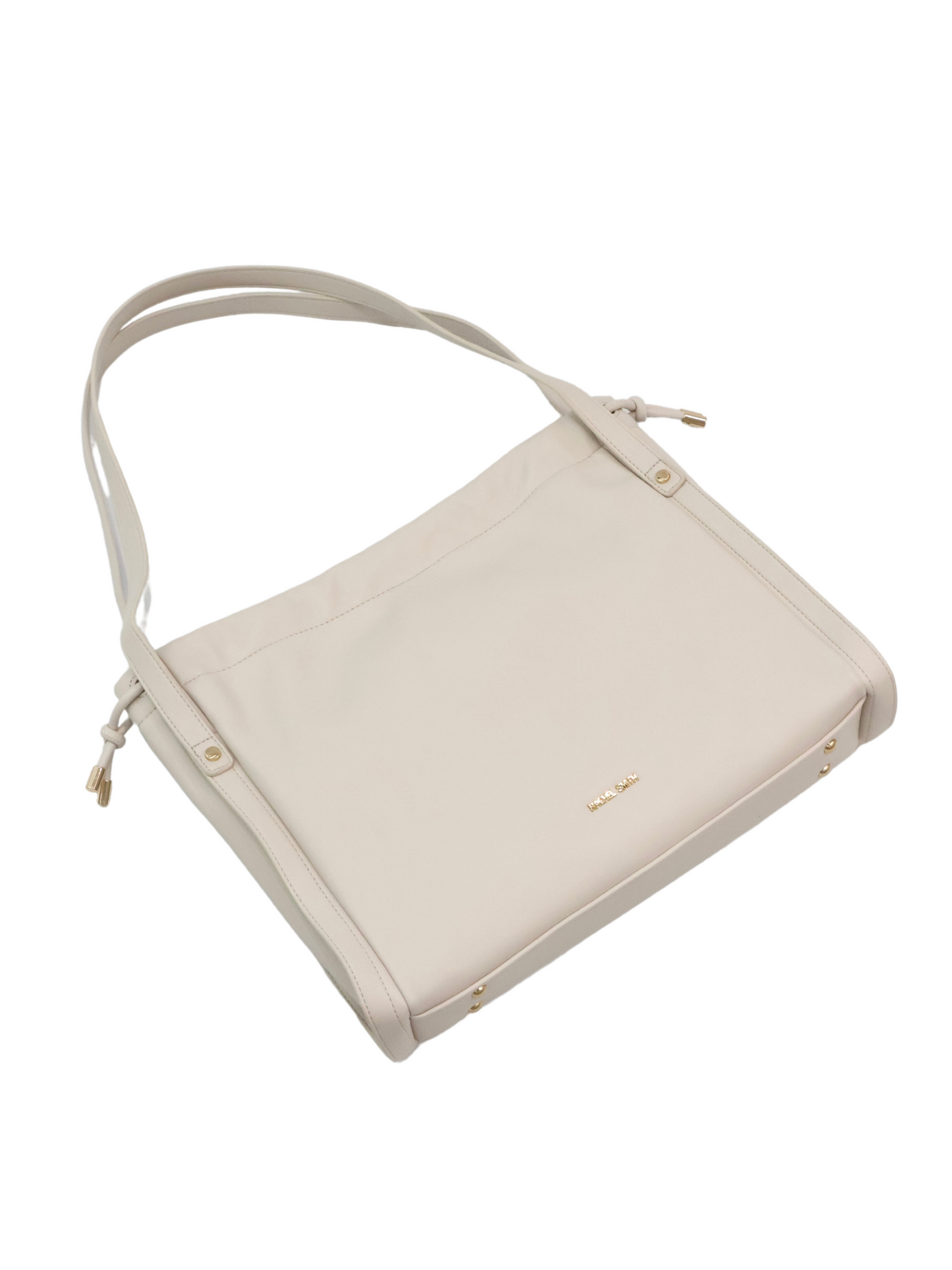 Jane Drawstring Tote Bag