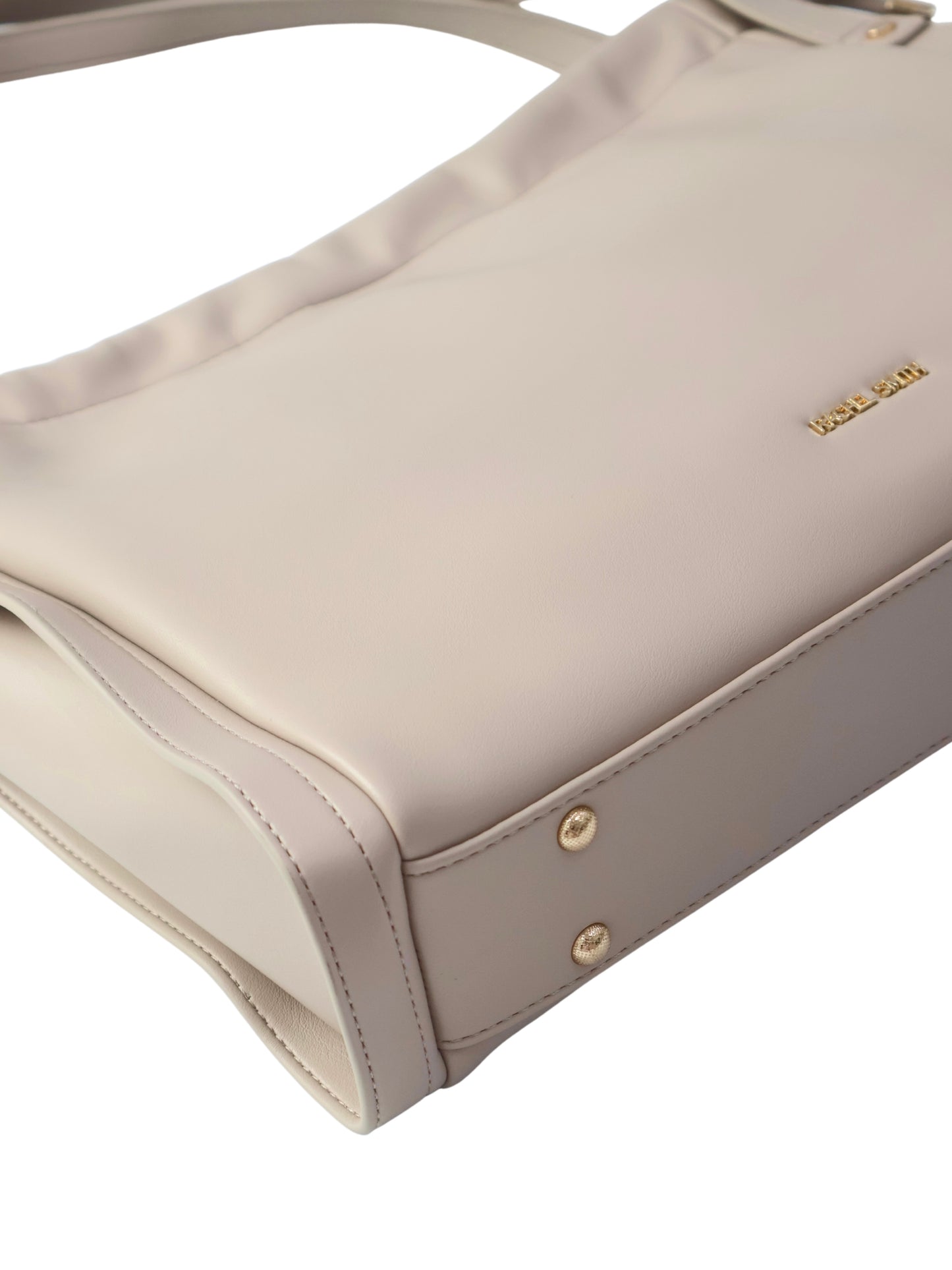 Jane Drawstring Tote Bag