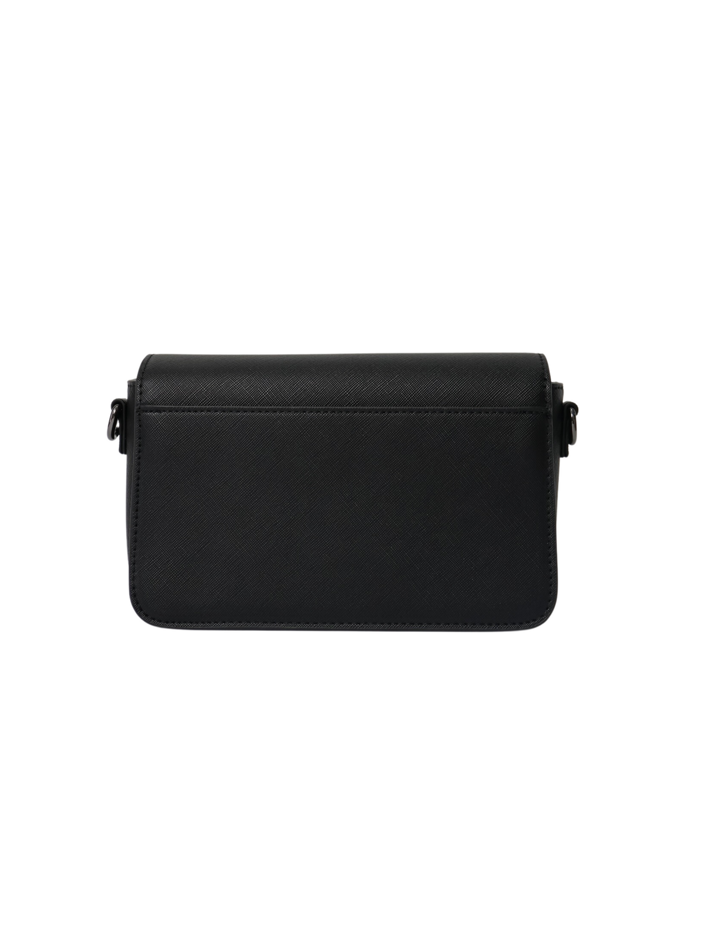 Lucy Crossbody Sling Bag