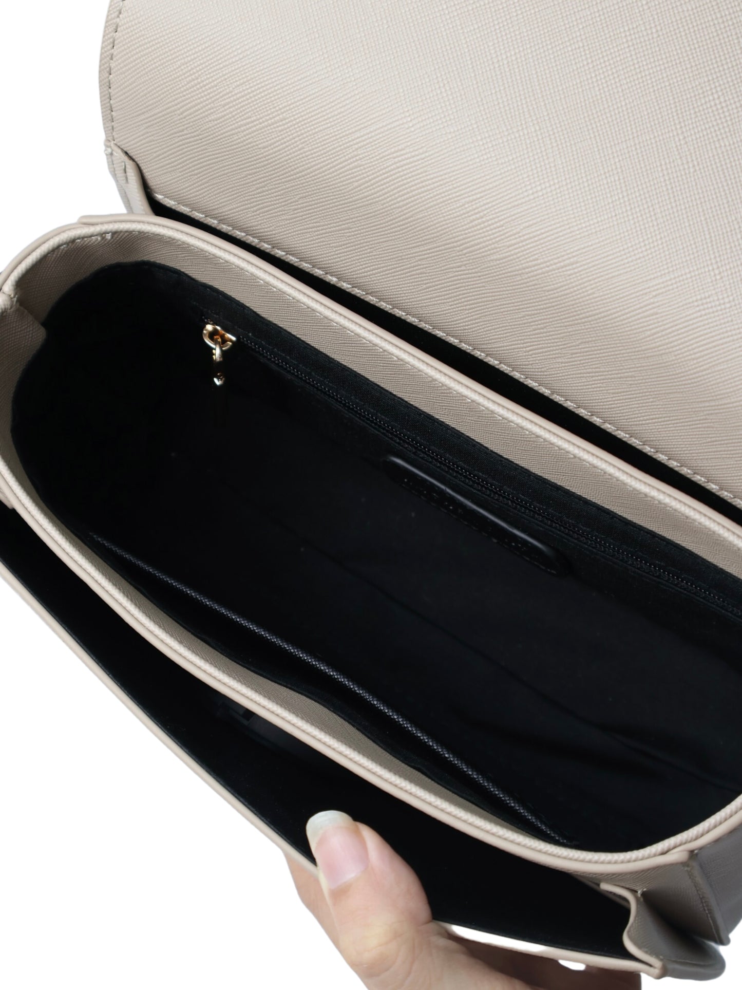 Lucy Crossbody Sling Bag