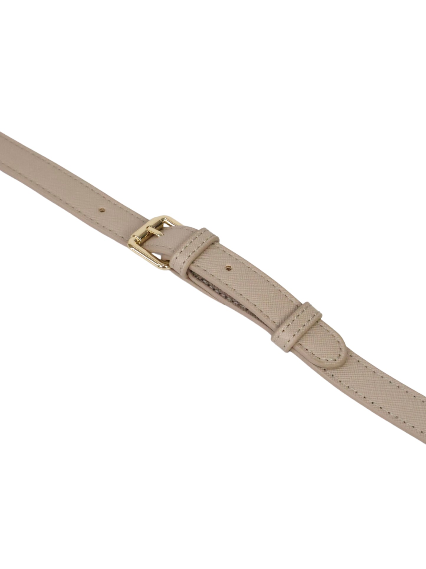 Lucy Crossbody Sling Bag