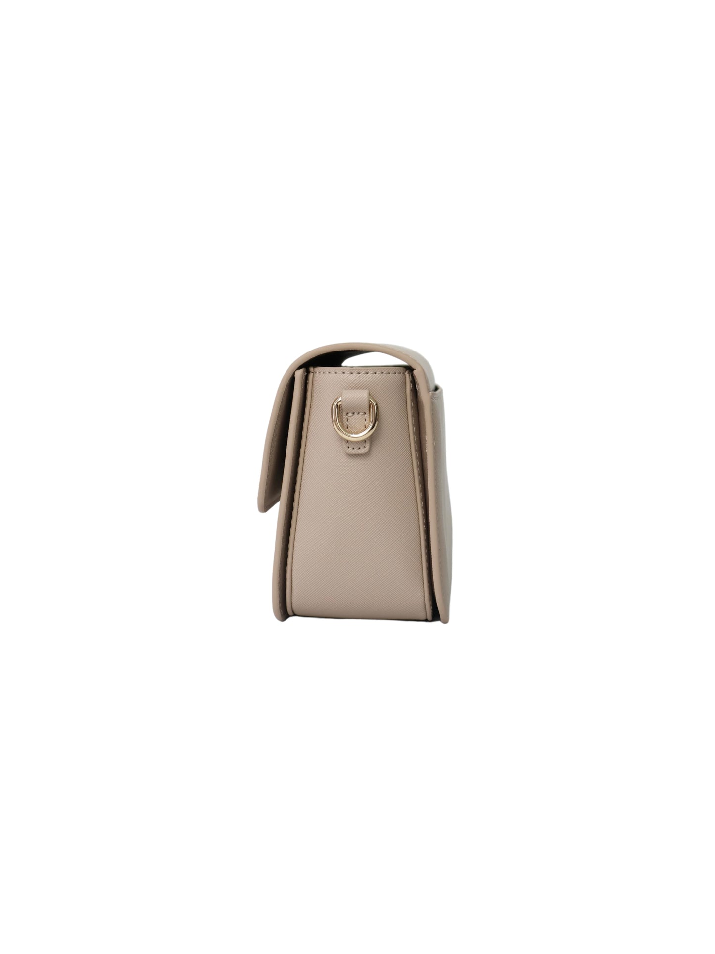 Lucy Crossbody Sling Bag