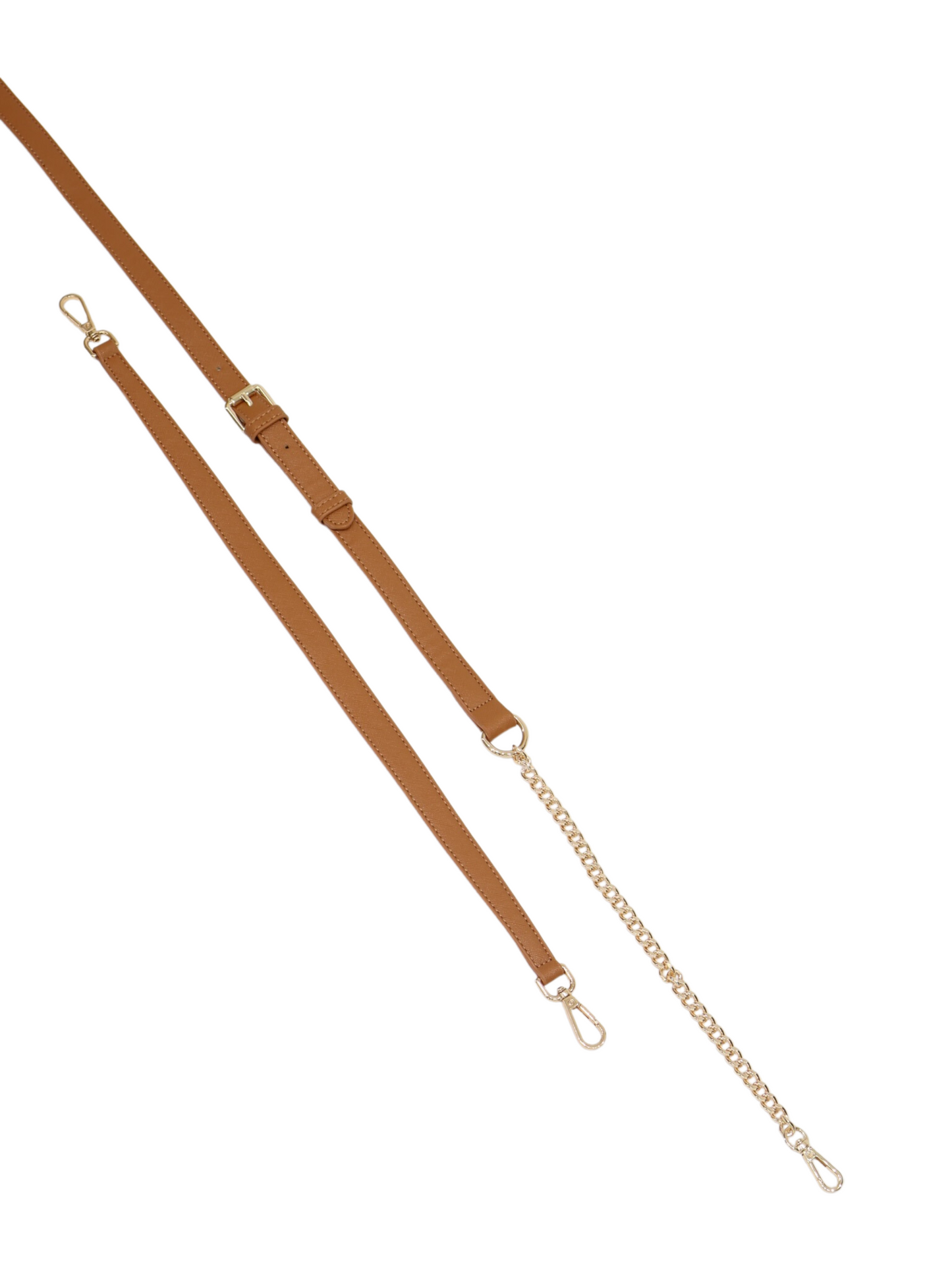 Lucy Crossbody Sling Bag