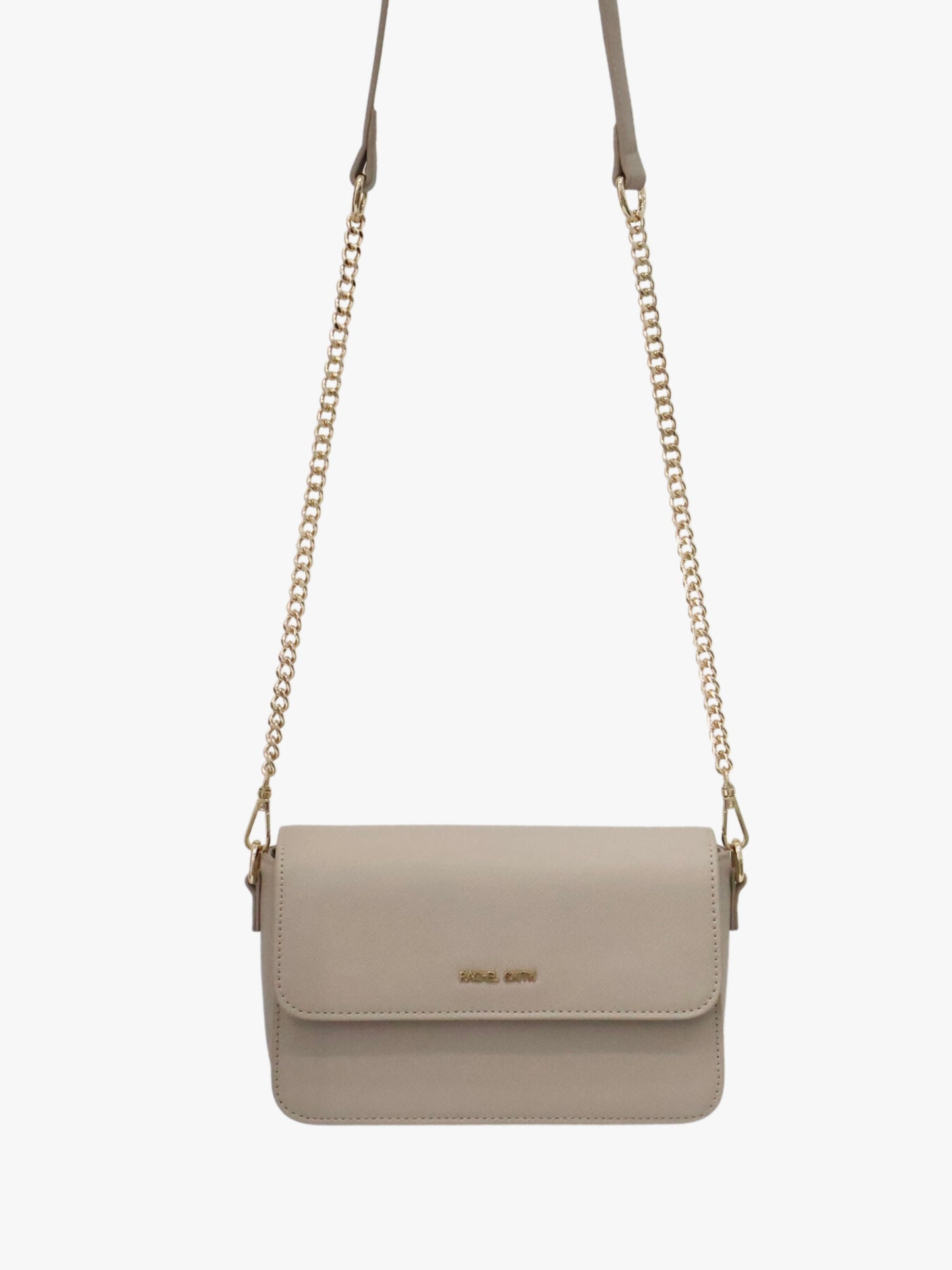 Lucy Crossbody Sling Bag