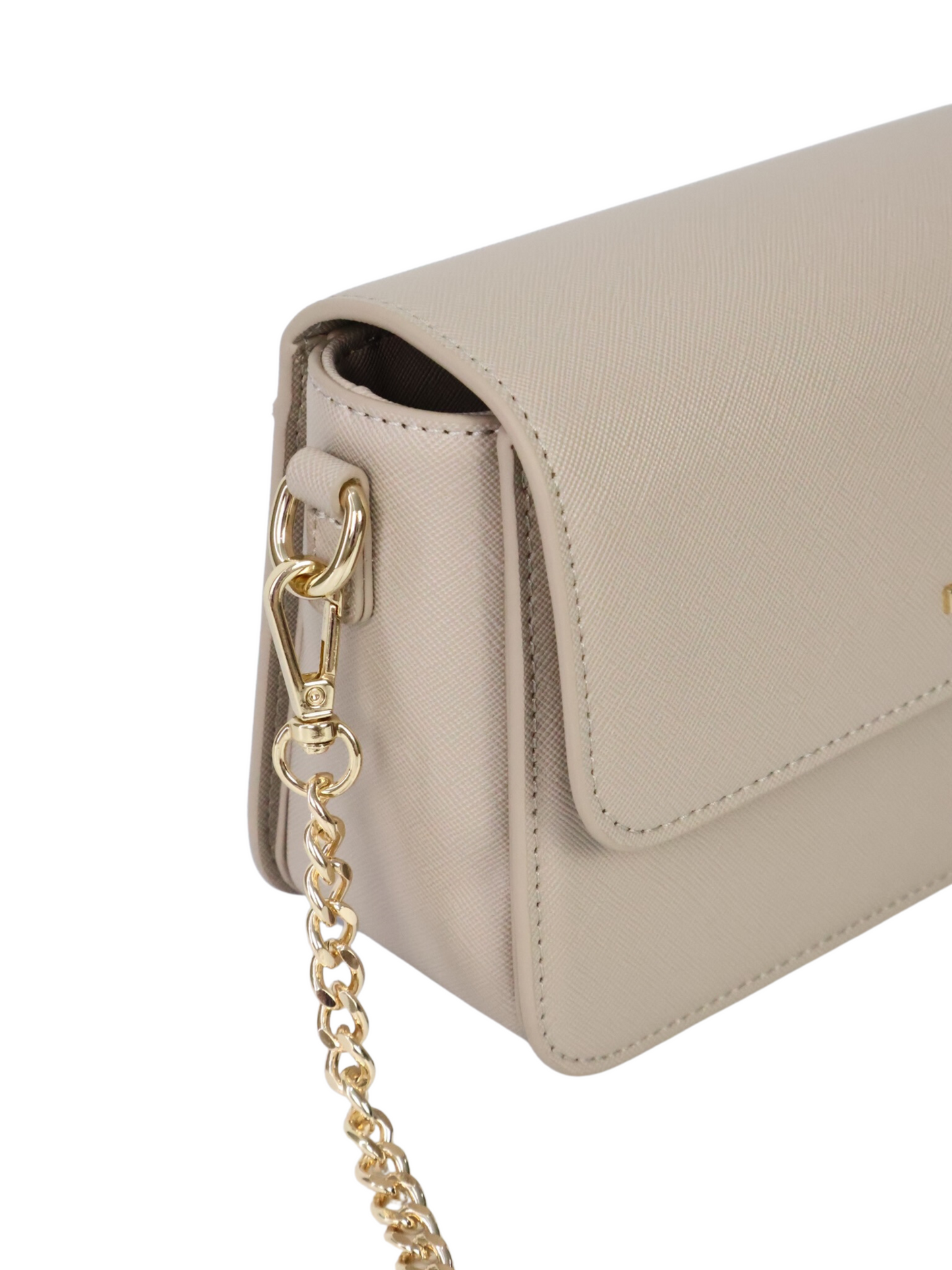 Lucy Crossbody Sling Bag