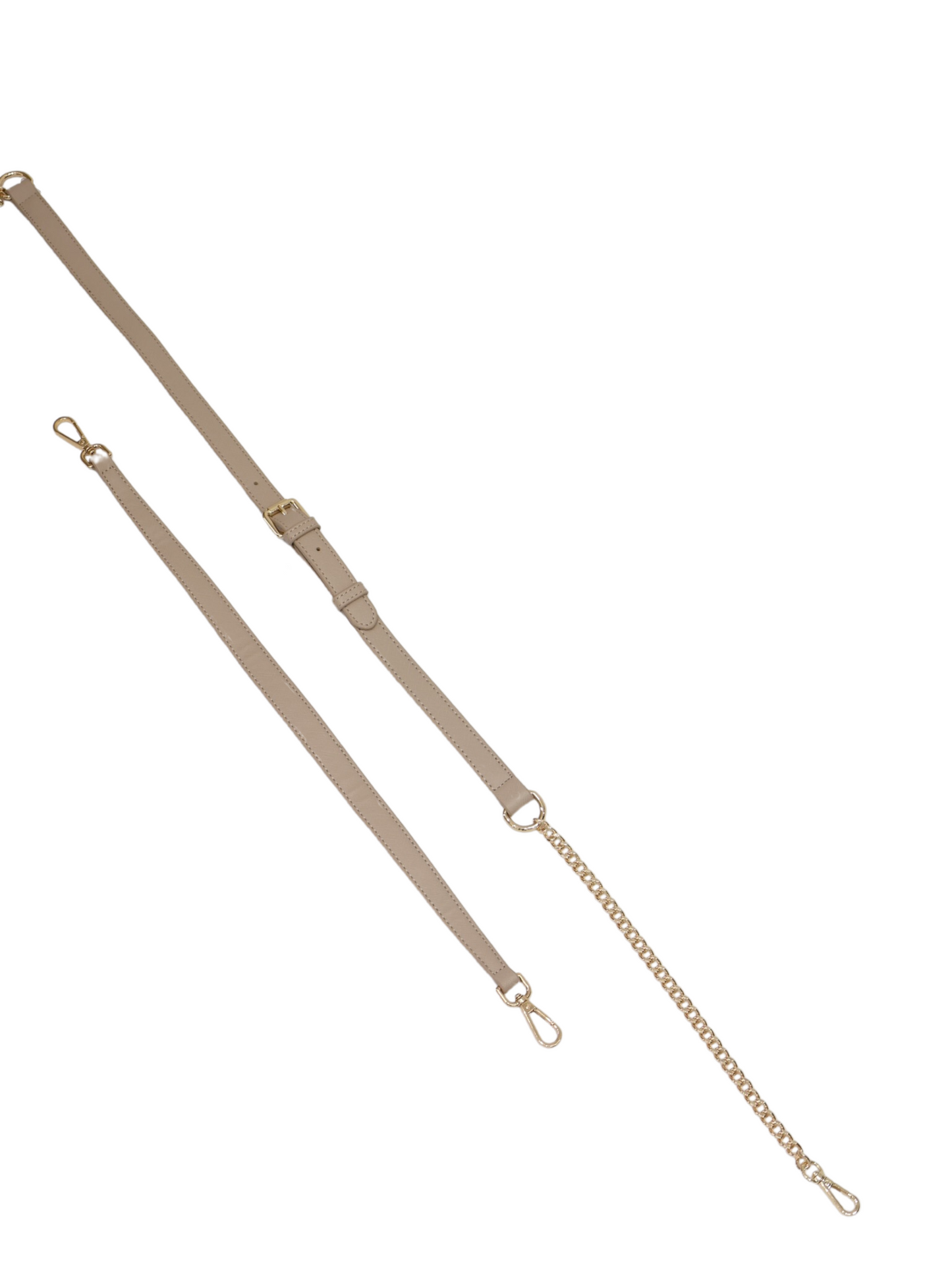 Lucy Crossbody Sling Bag