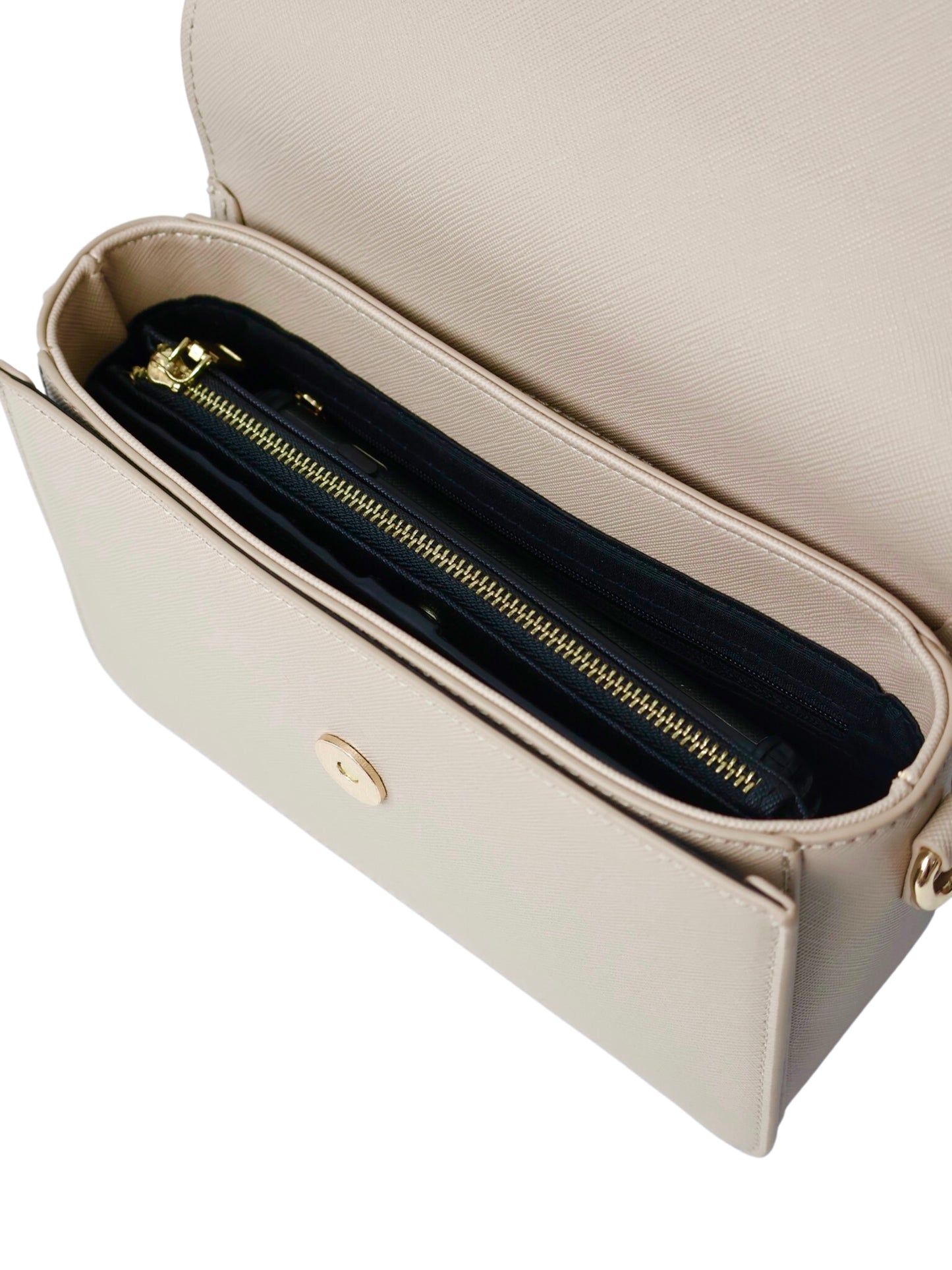 Lucy Crossbody Sling Bag