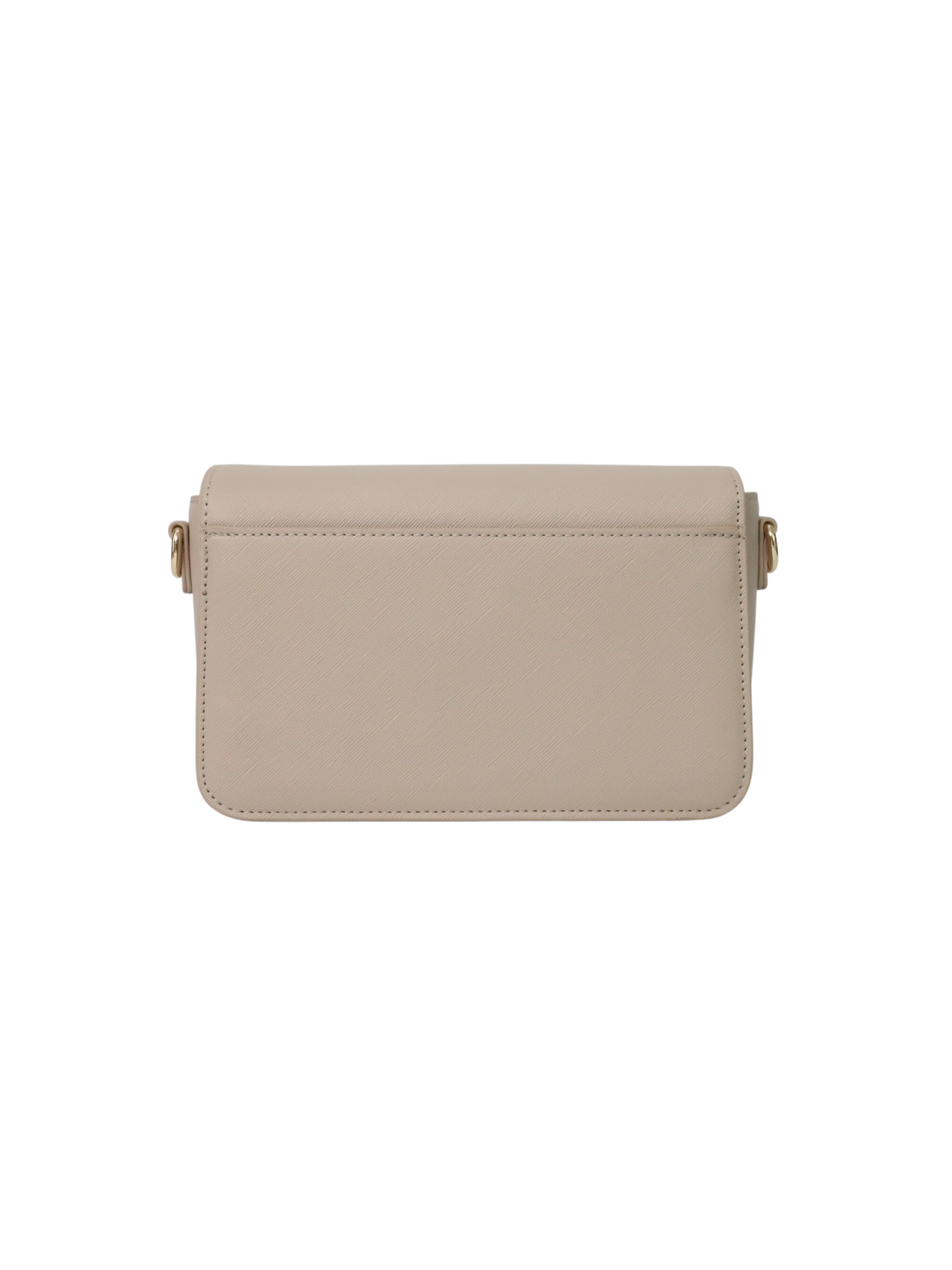 Lucy Crossbody Sling Bag