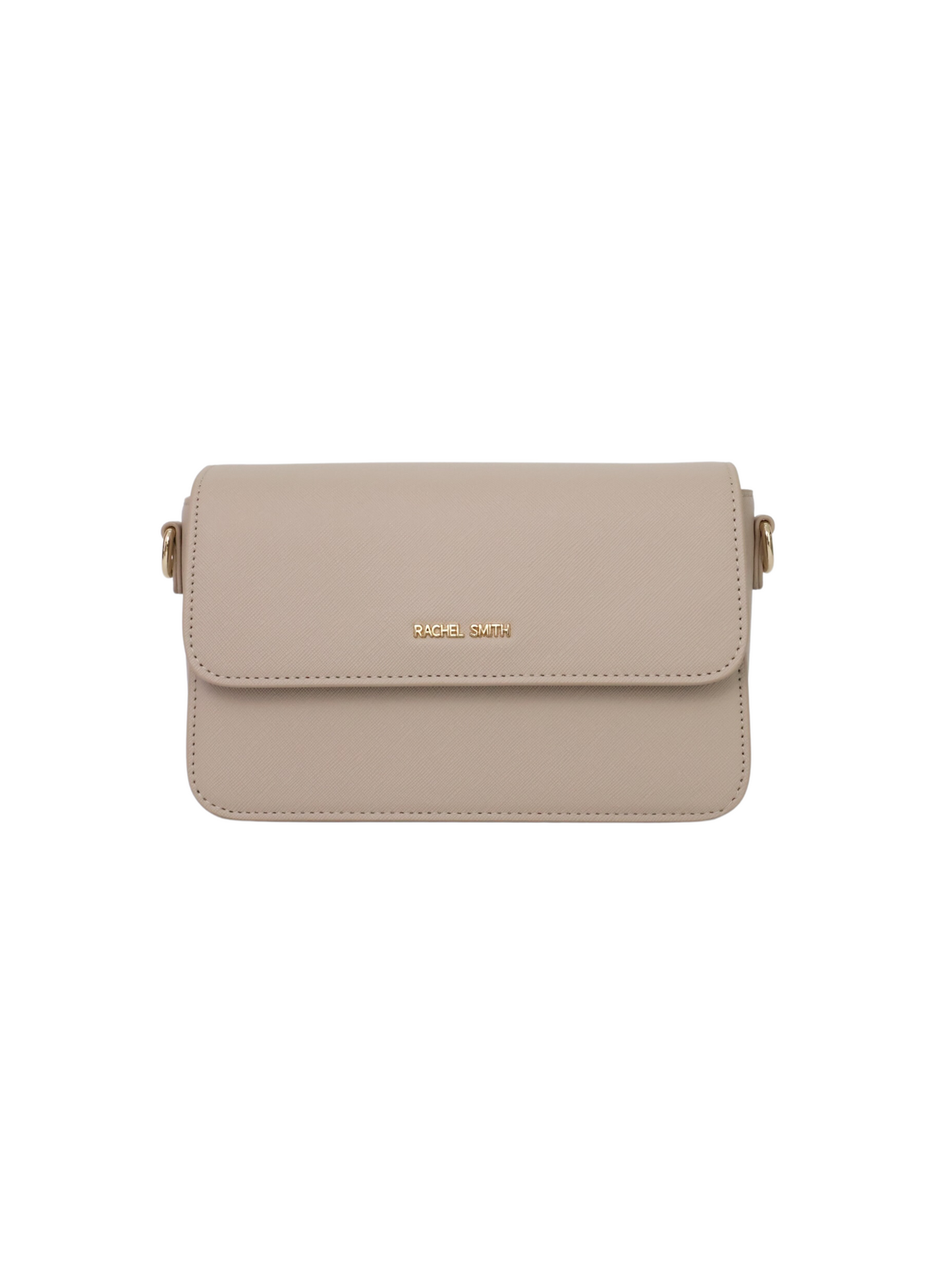 Lucy Crossbody Sling Bag