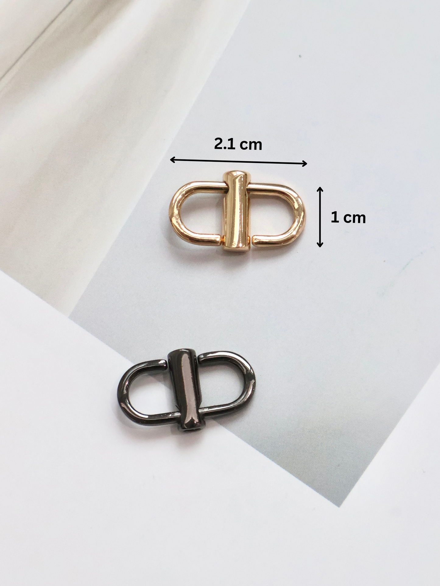Chain Buckle