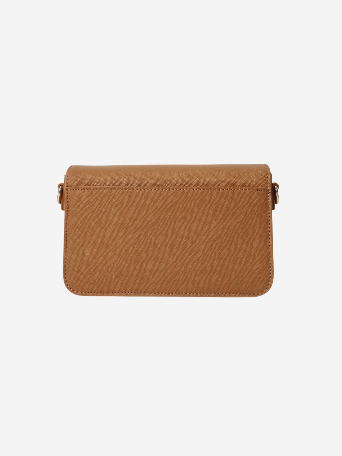 Lucy Crossbody Sling Bag
