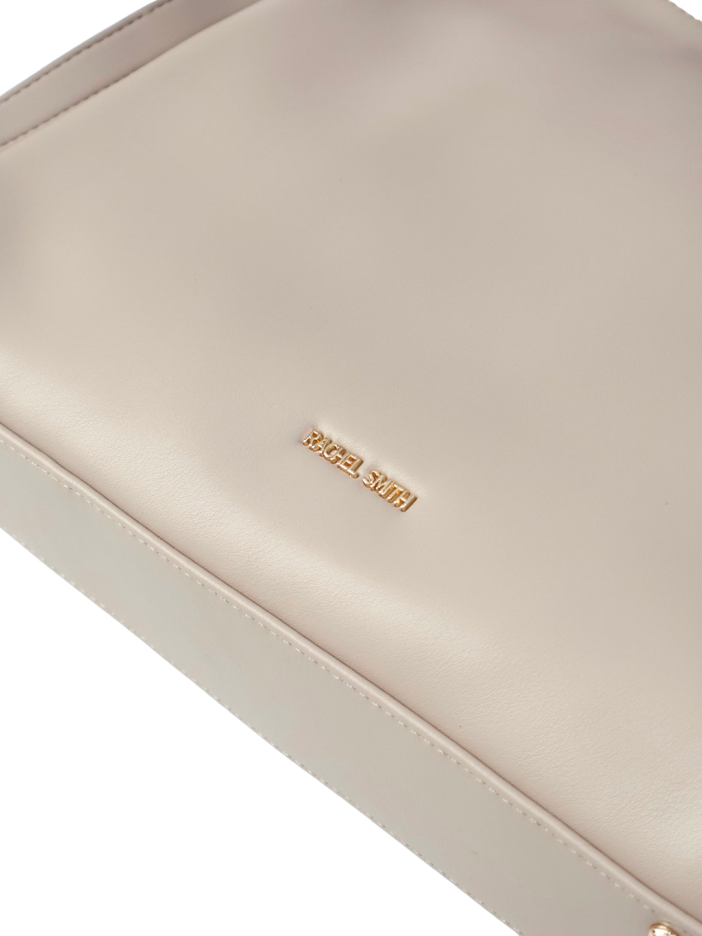 Jane Drawstring Tote Bag