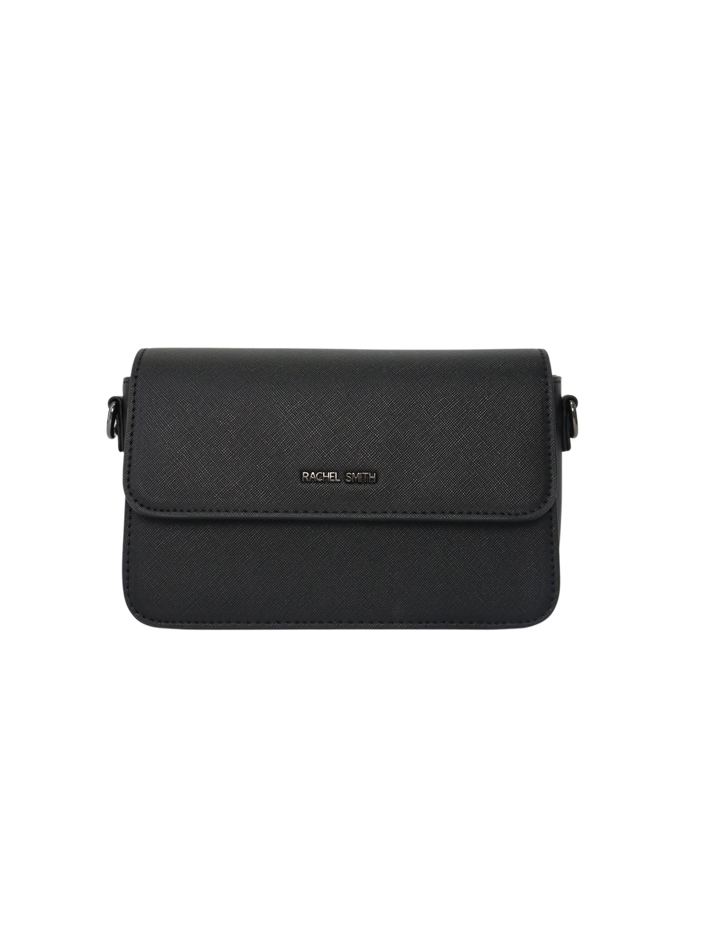 Lucy Crossbody Sling Bag