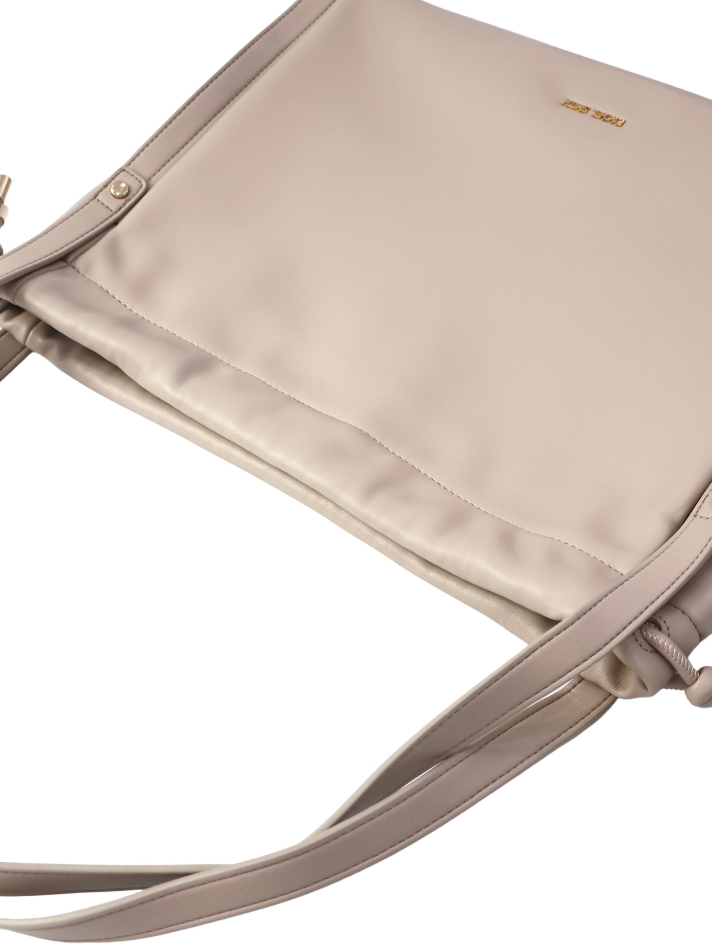 Jane Drawstring Tote Bag