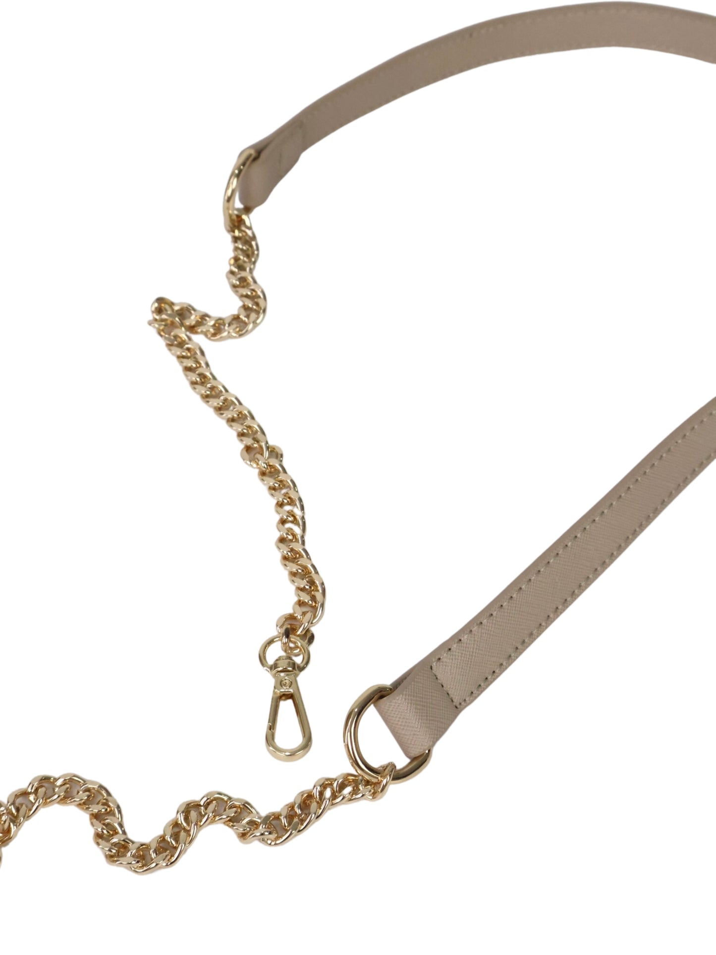 Lucy Crossbody Sling Bag