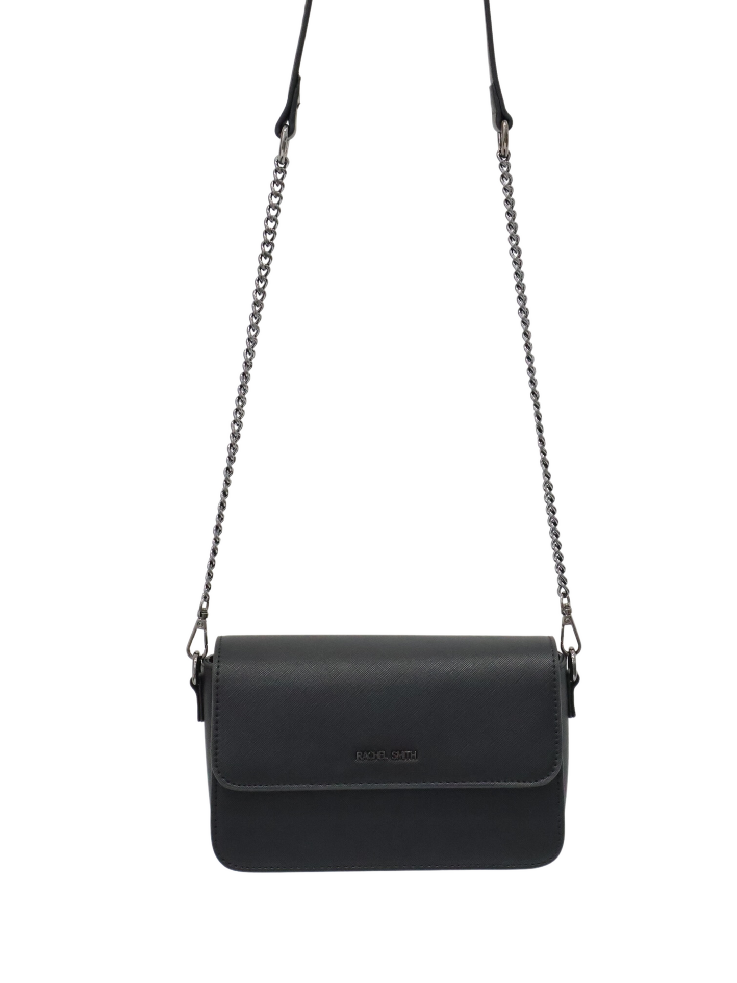 Lucy Crossbody Sling Bag