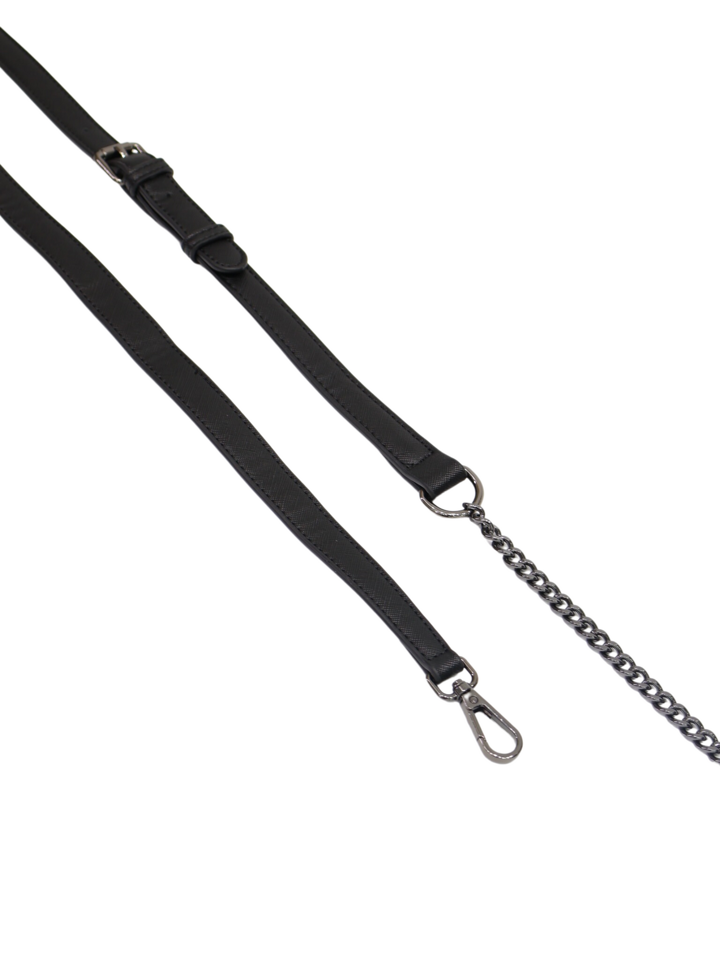 Lucy Crossbody Sling Bag