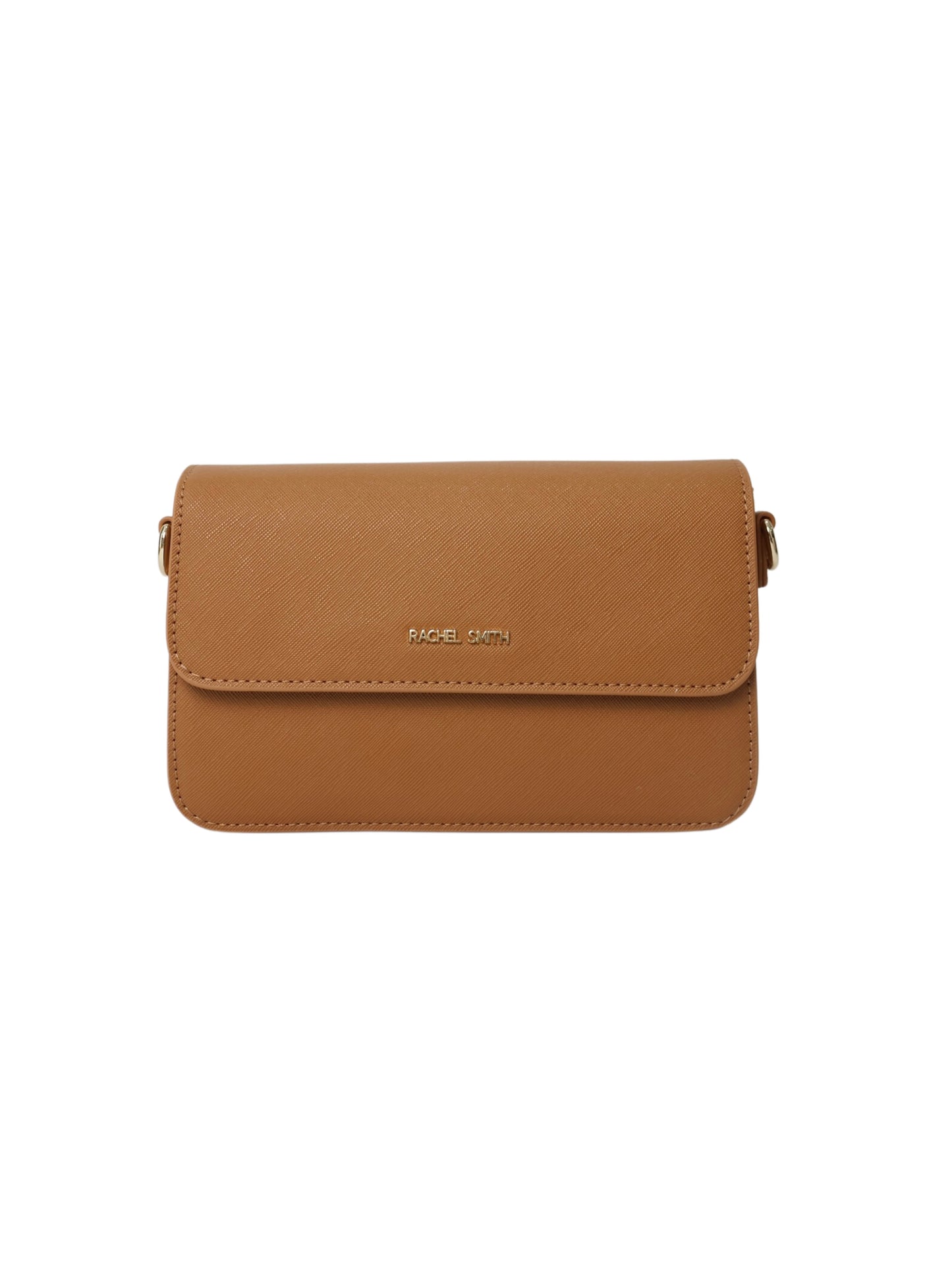 Lucy Crossbody Sling Bag