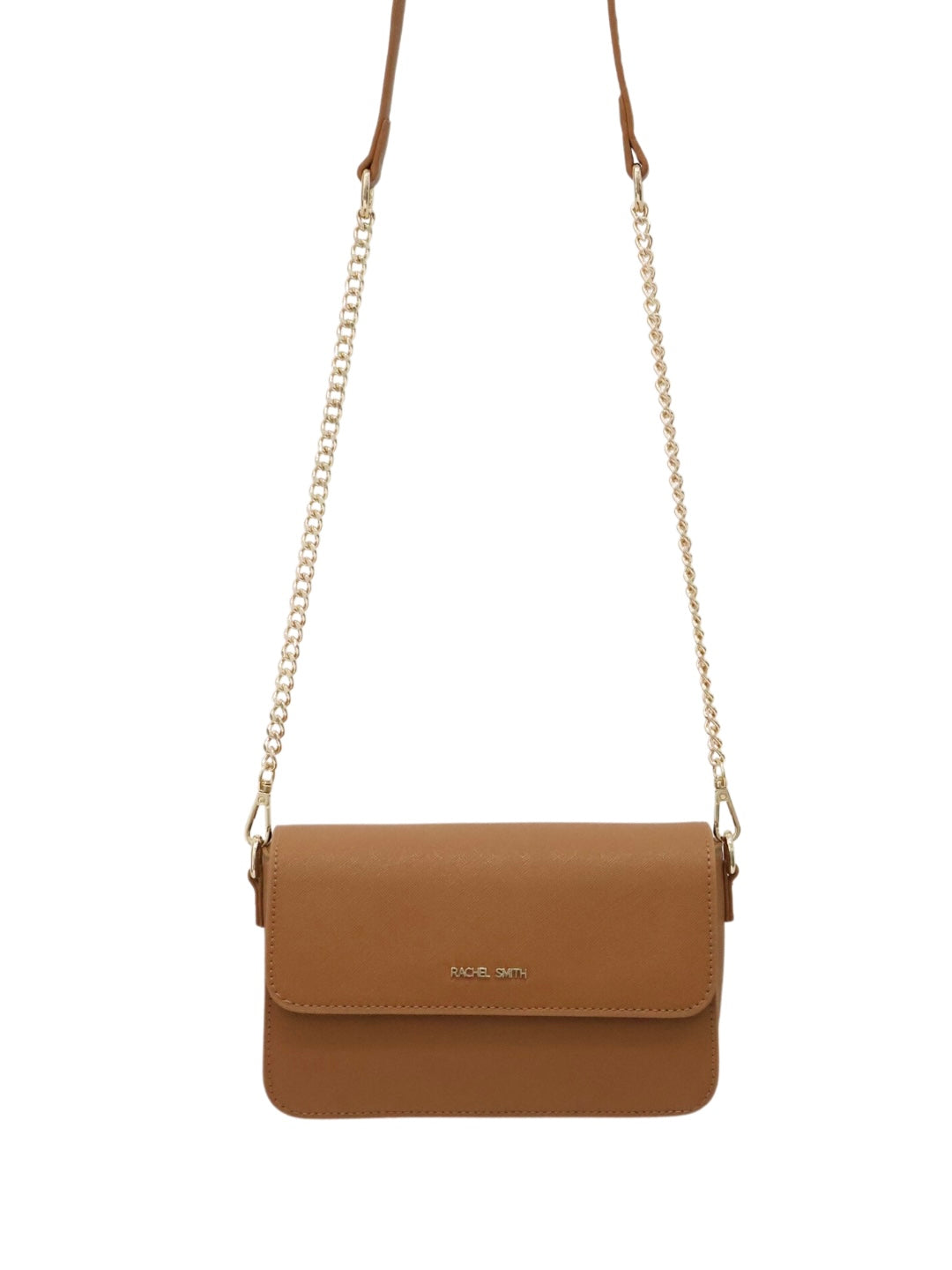 Lucy Crossbody Sling Bag