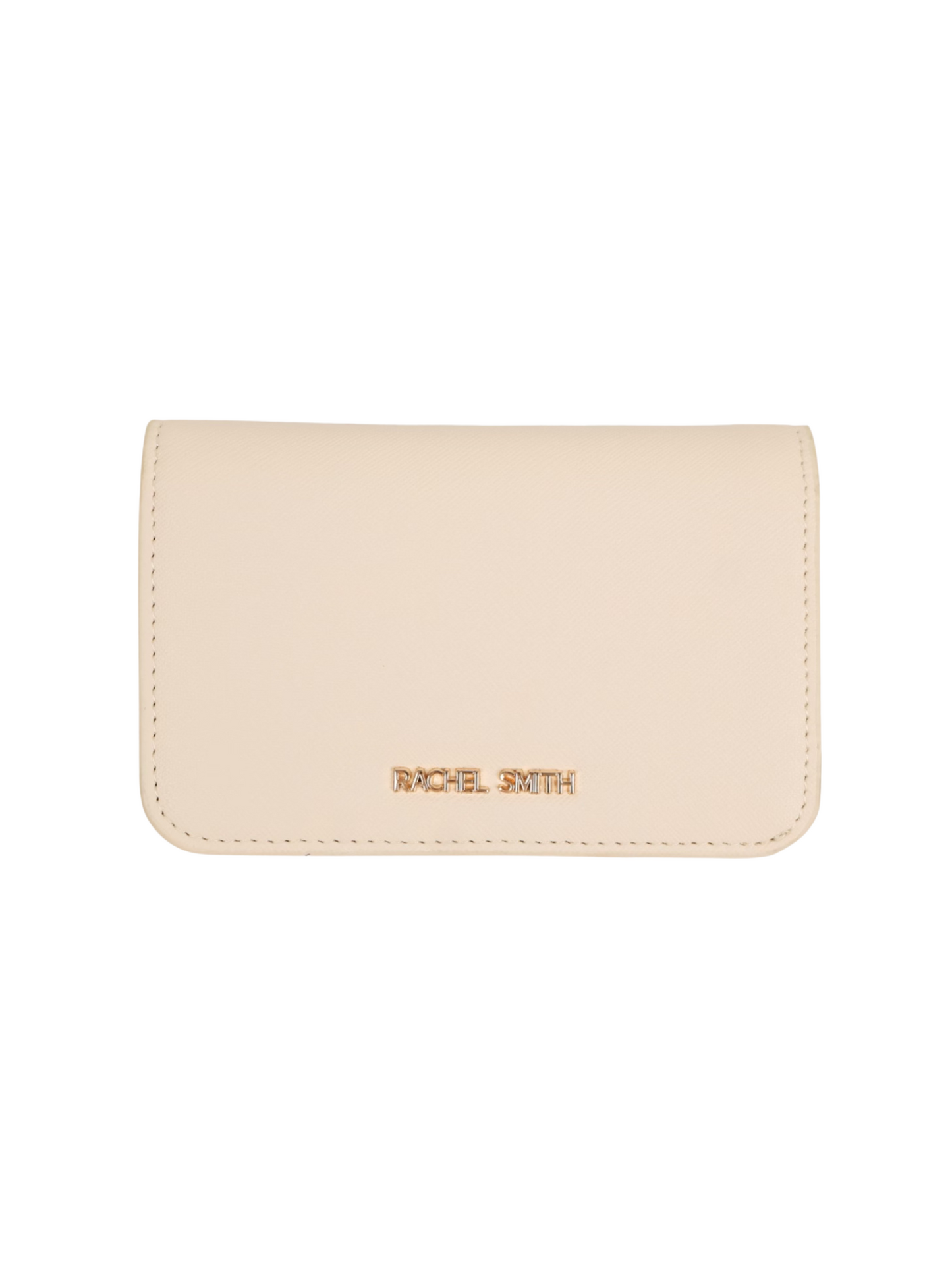 Ginni Short Wallet