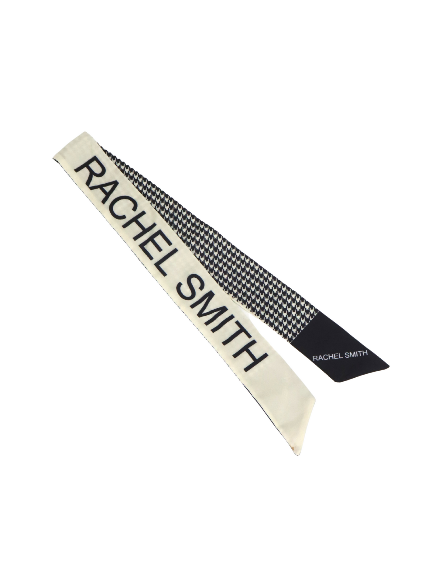 Denise Nylon Multi-Purpose Tote Bag