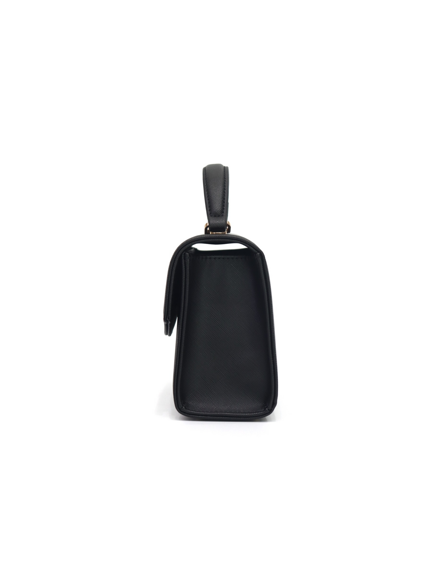 Alice Crossbody Sling Bag