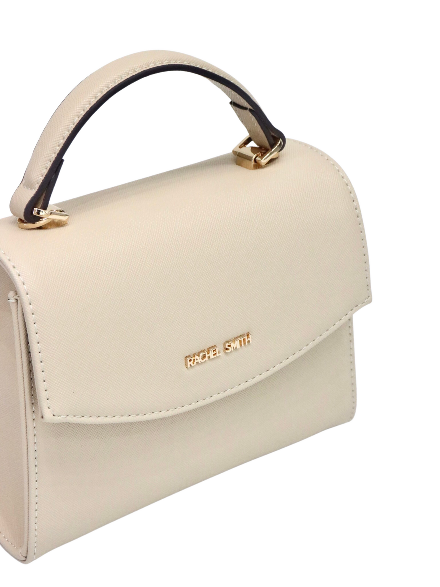 Alice Crossbody Sling Bag