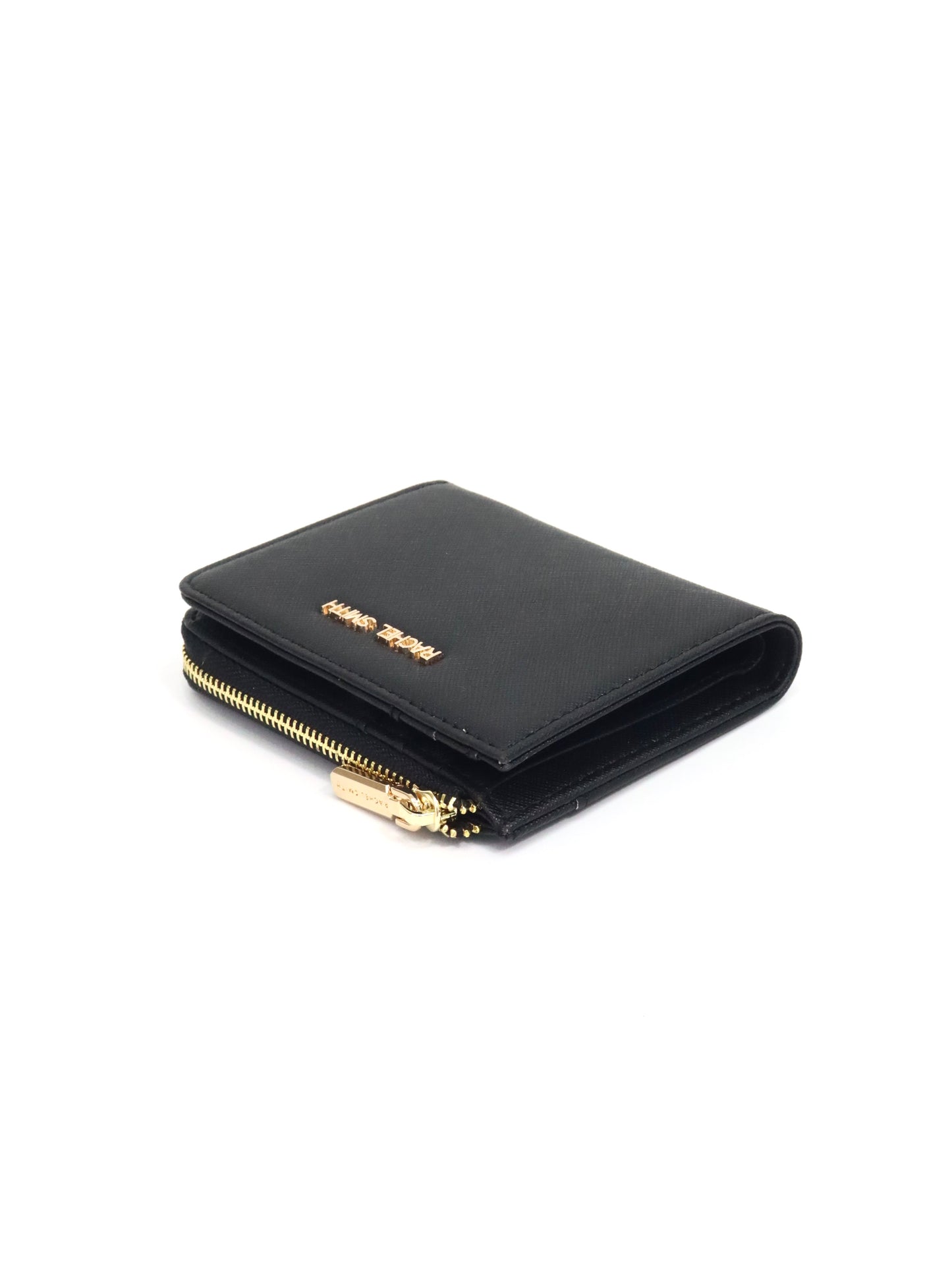Cammy Short Wallet
