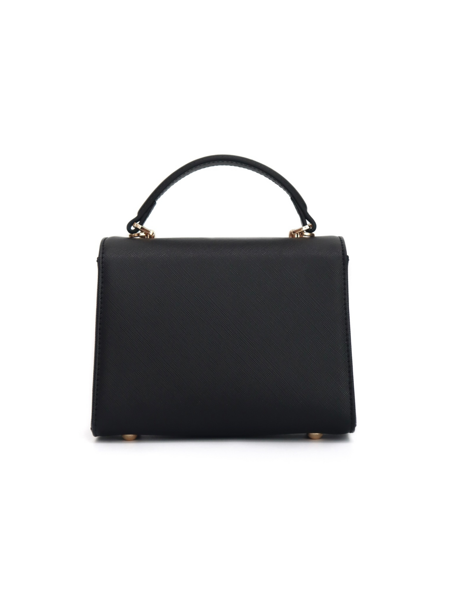 Alice Crossbody Sling Bag