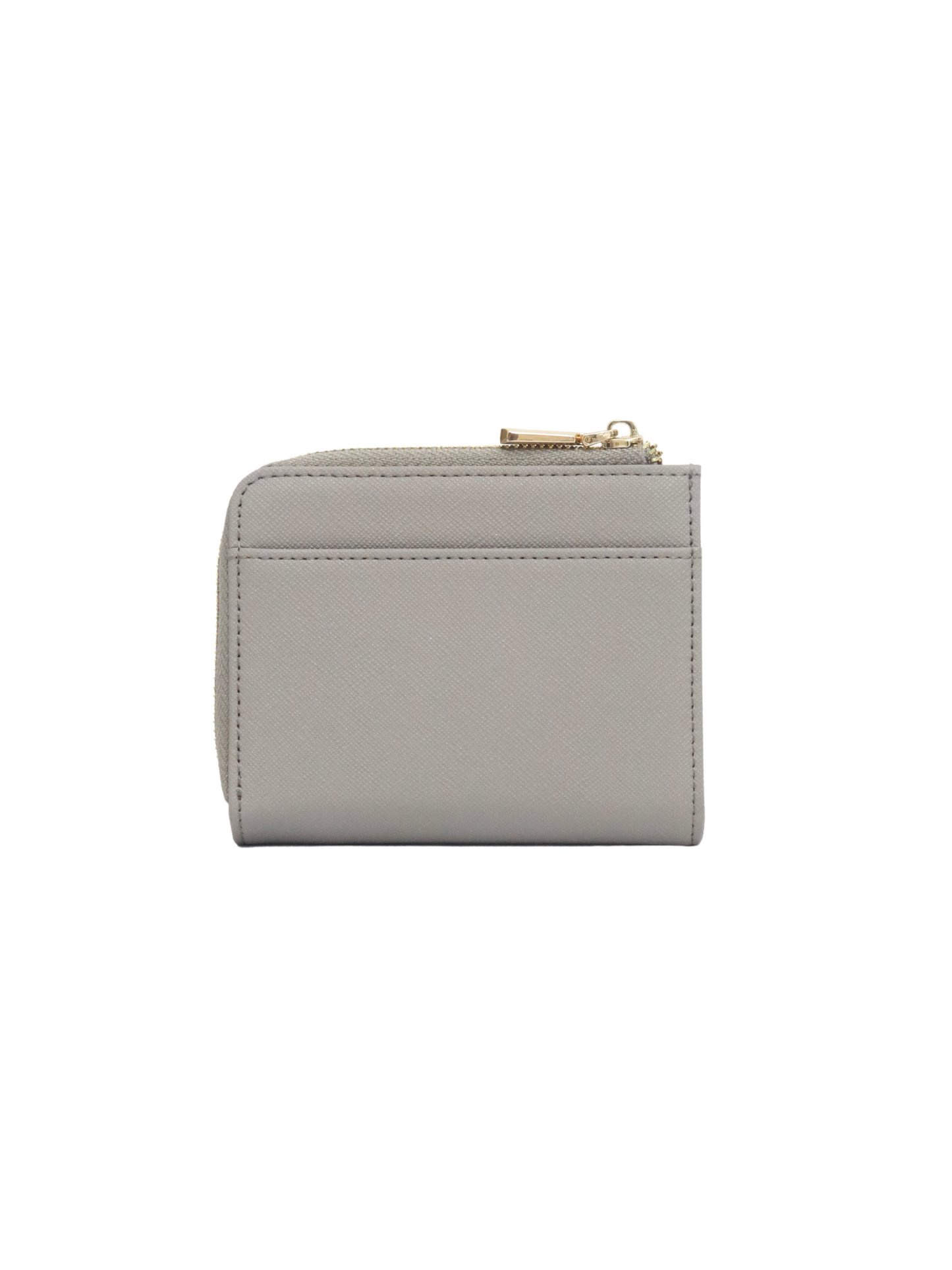 Cammy Short Wallet