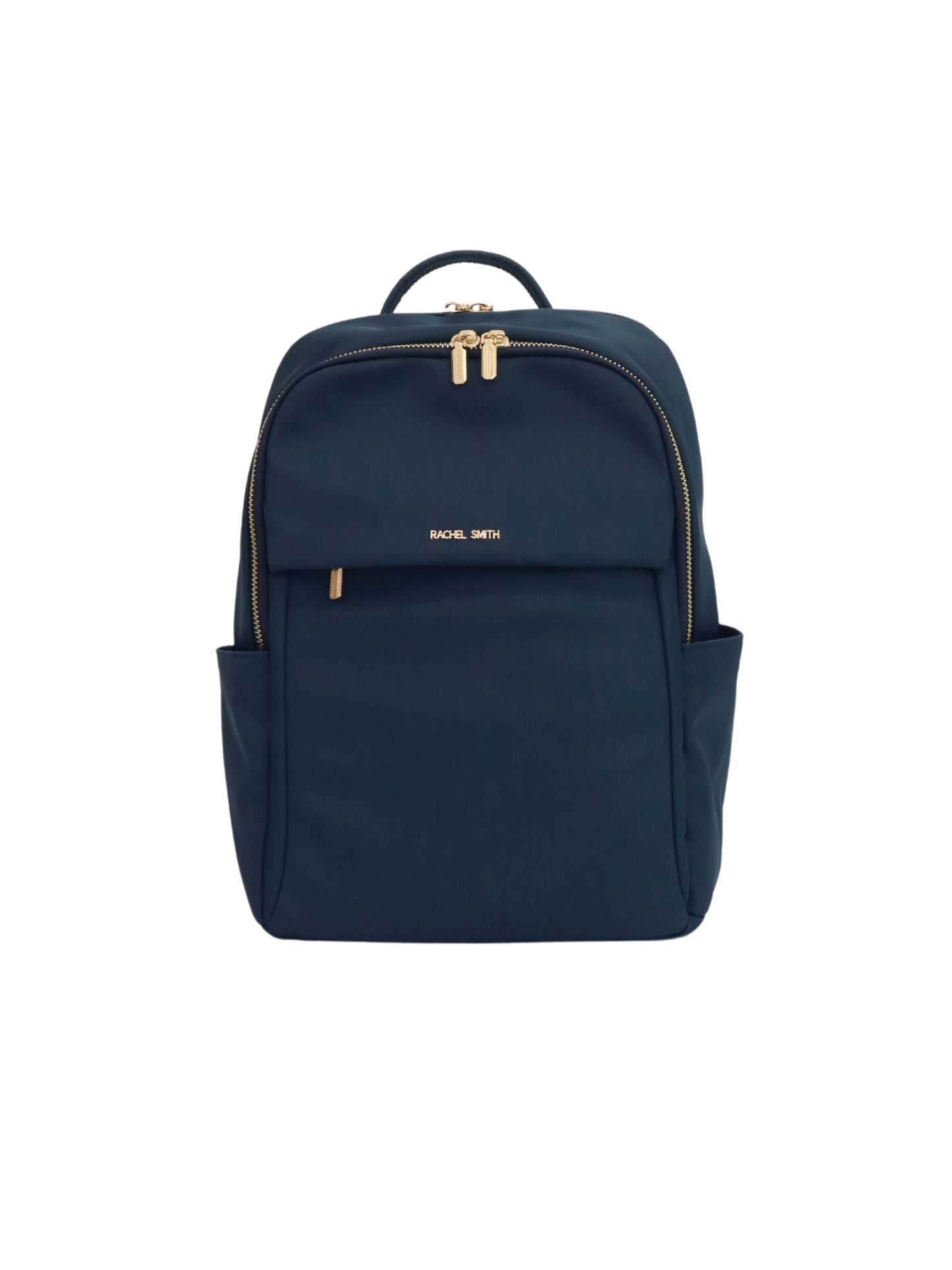 Ivy Medium Nylon Backpack