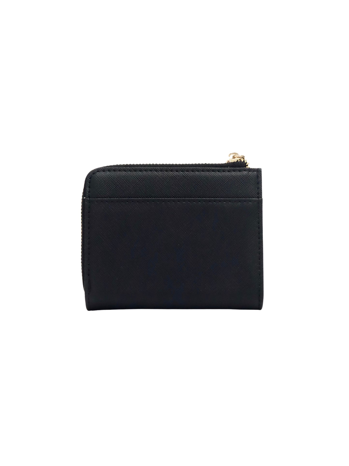 Cammy Short Wallet