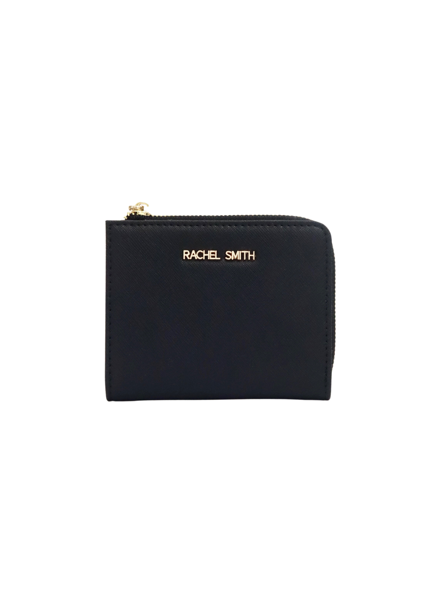 Cammy Short Wallet