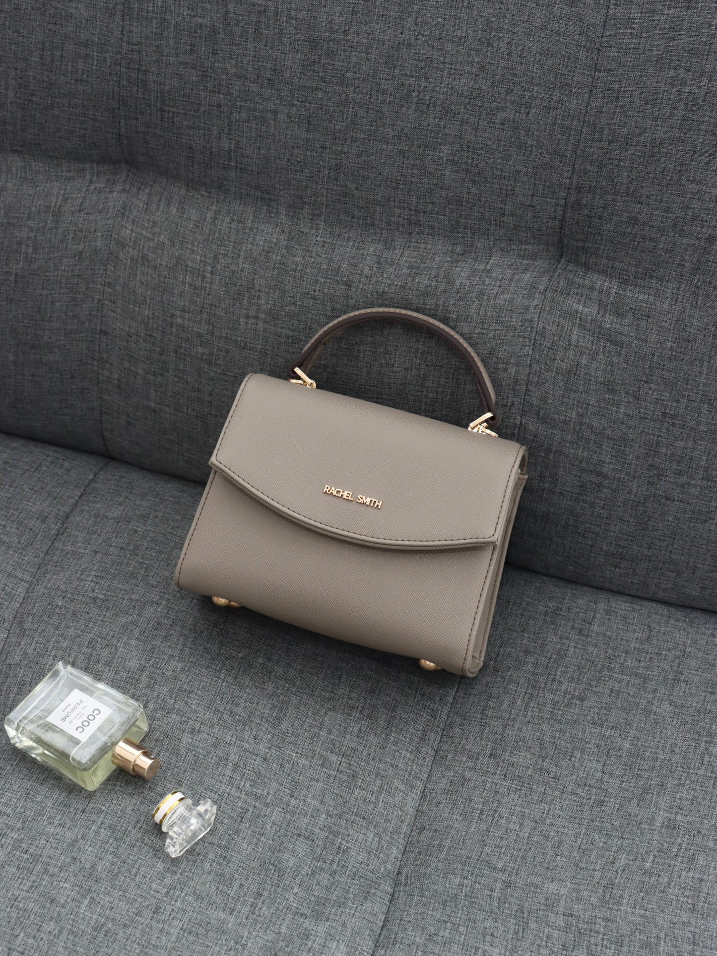 Alice Crossbody Sling Bag