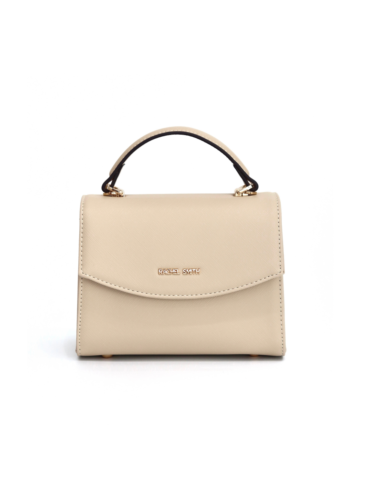 Alice Crossbody Sling Bag