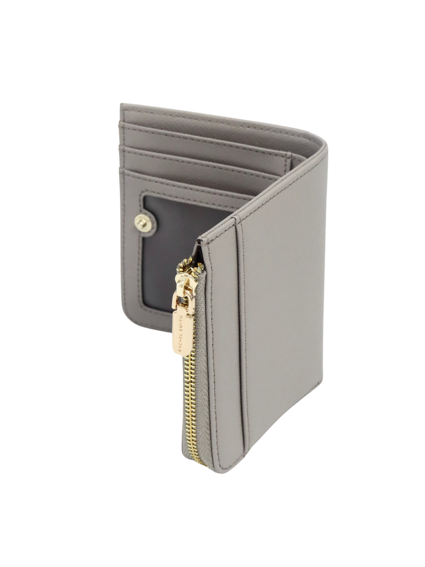 Cammy Short Wallet