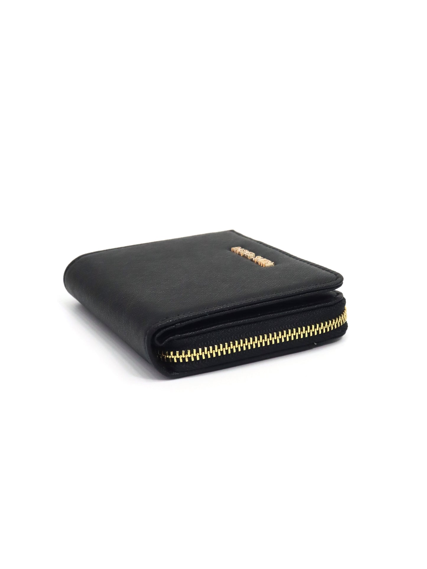 Cammy Short Wallet