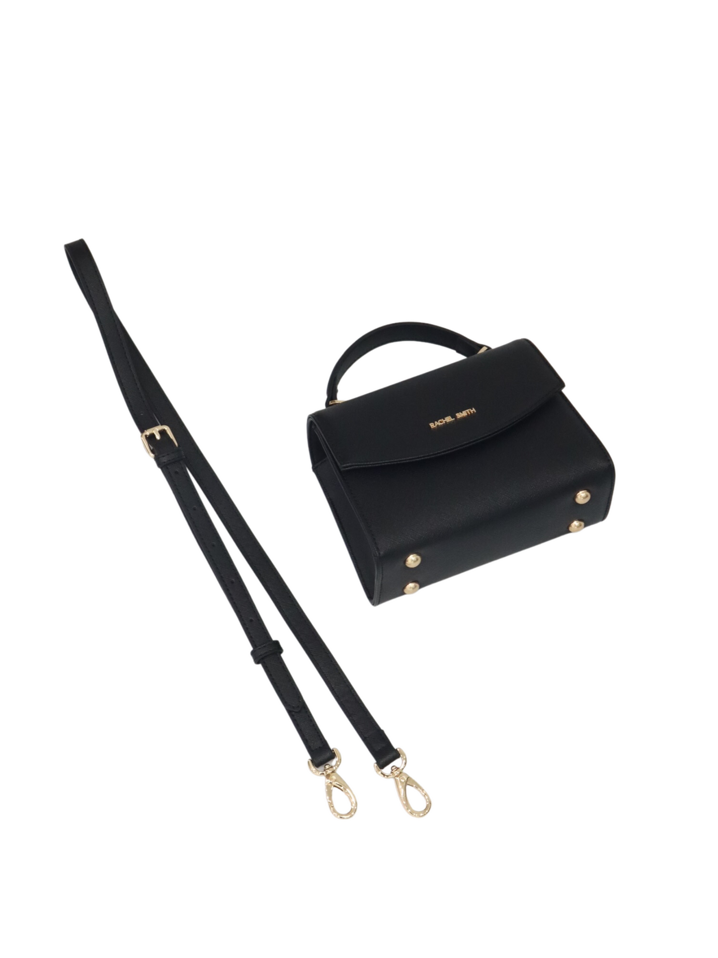 Alice Crossbody Sling Bag