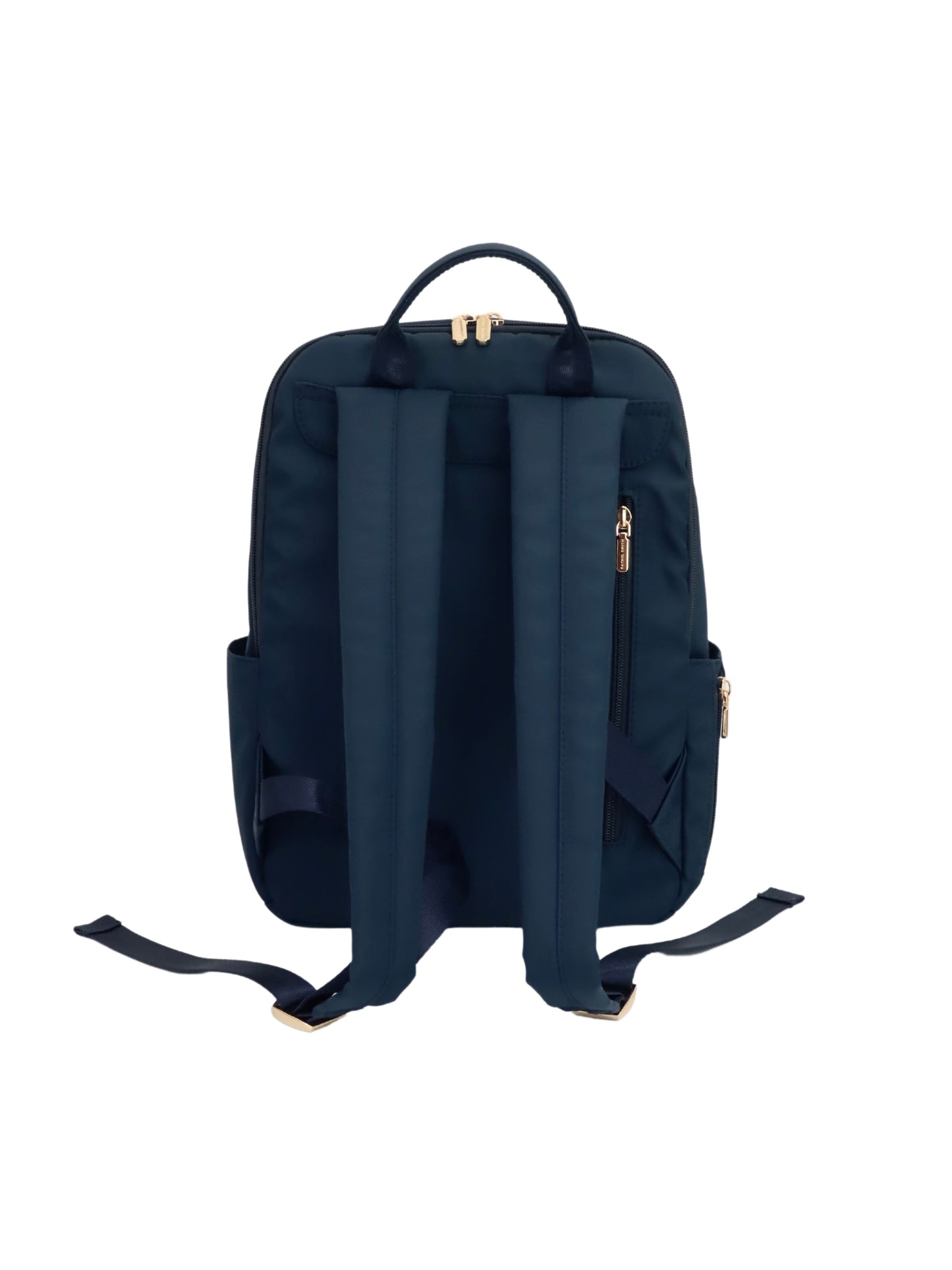 Ivy Medium Nylon Backpack