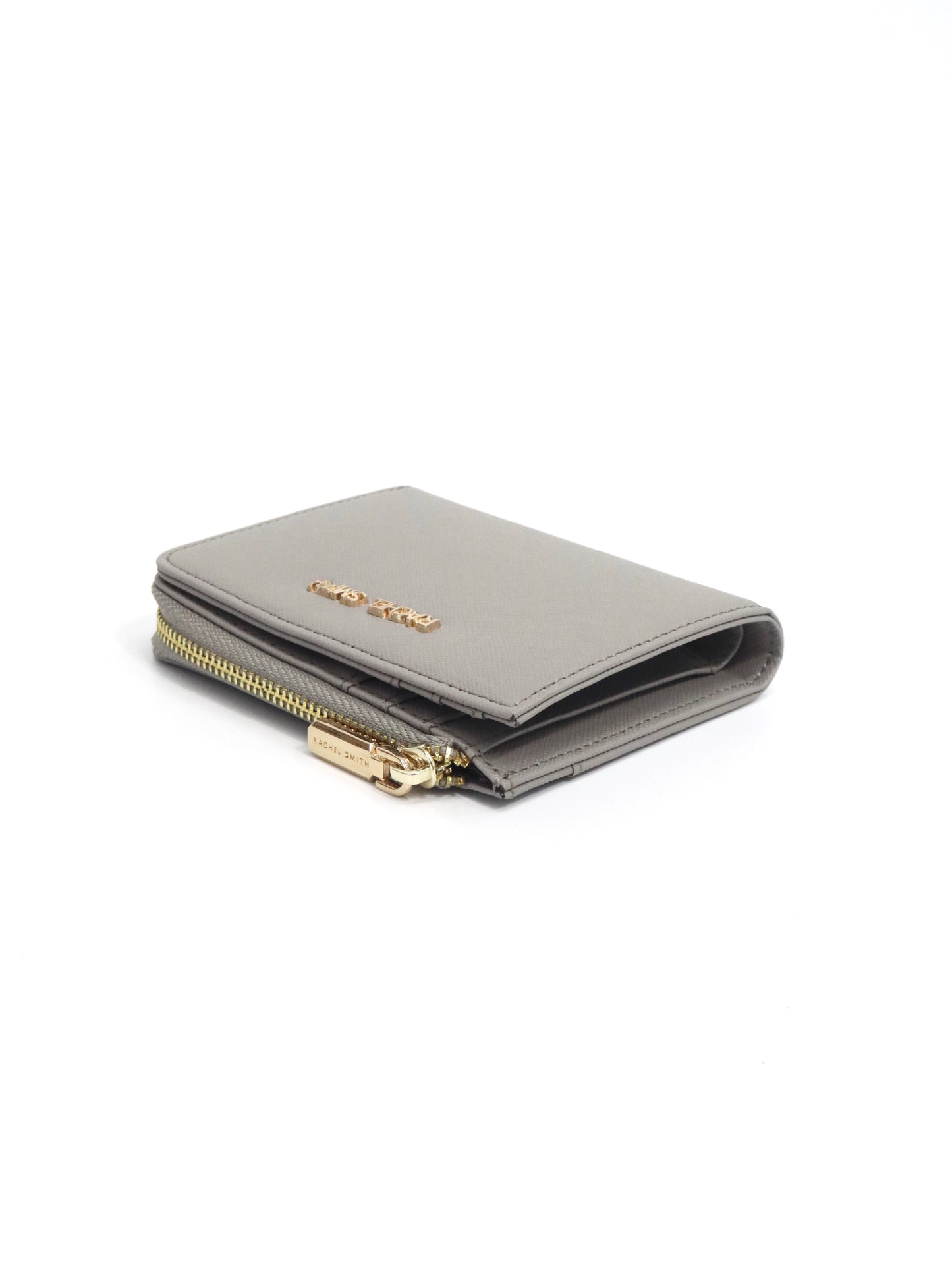 Cammy Short Wallet