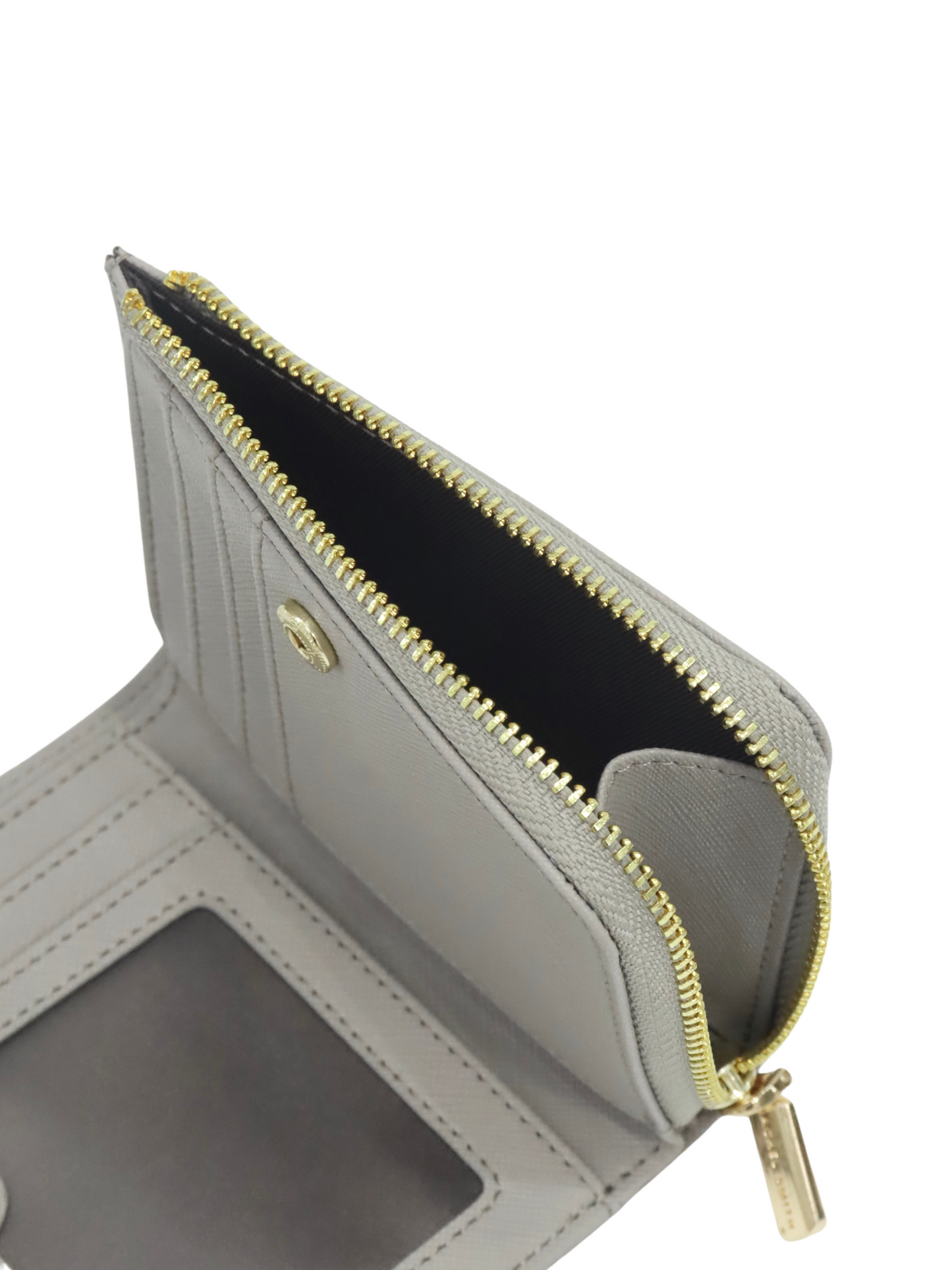 Cammy Short Wallet