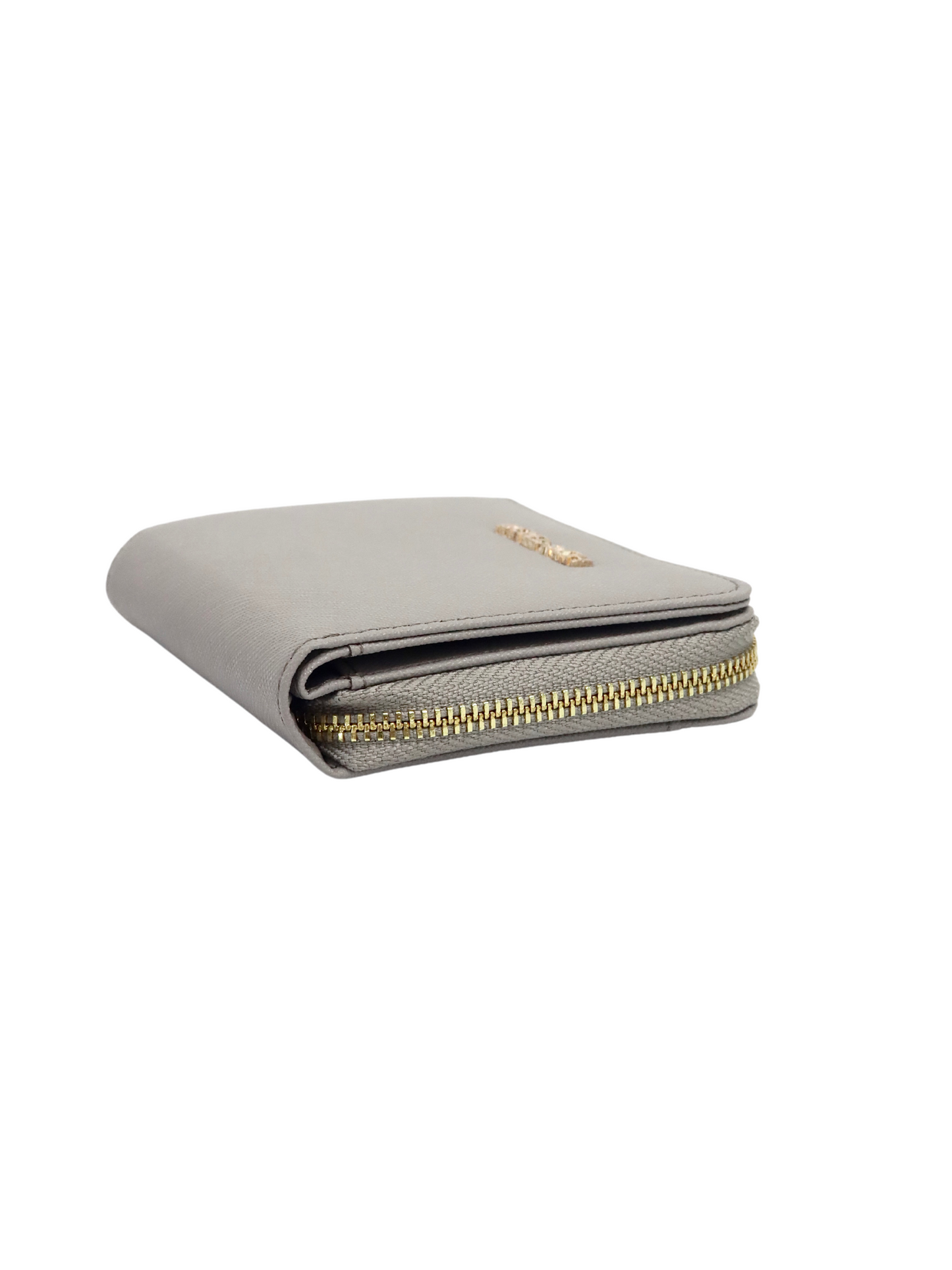 Cammy Short Wallet
