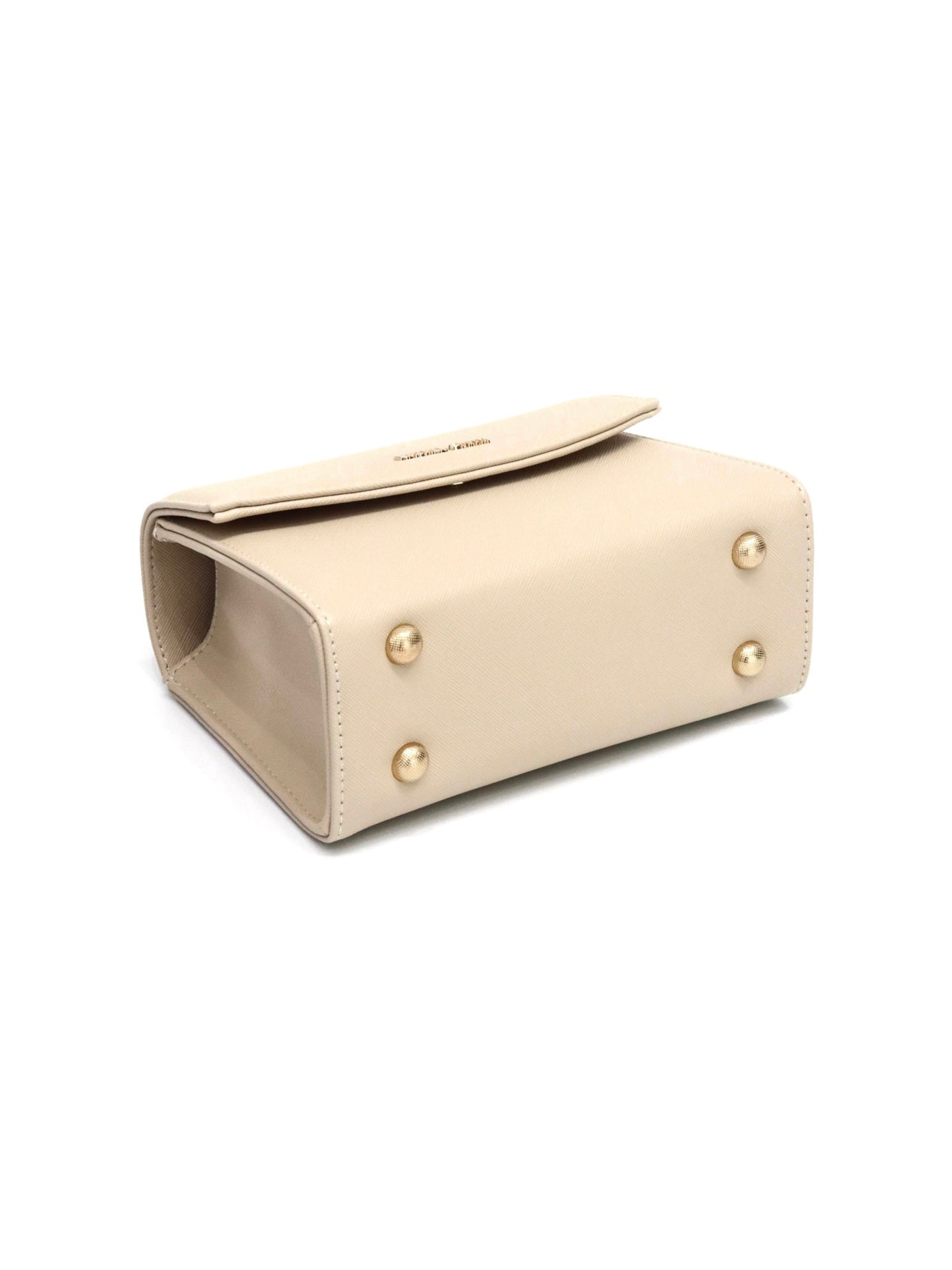 Alice Crossbody Sling Bag