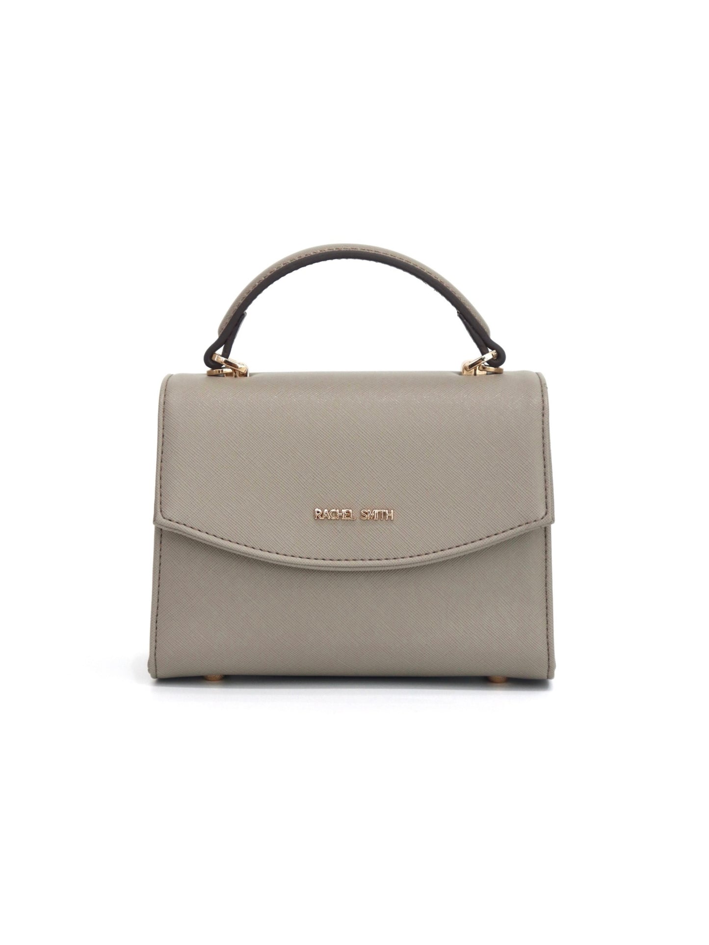 Alice Crossbody Sling Bag