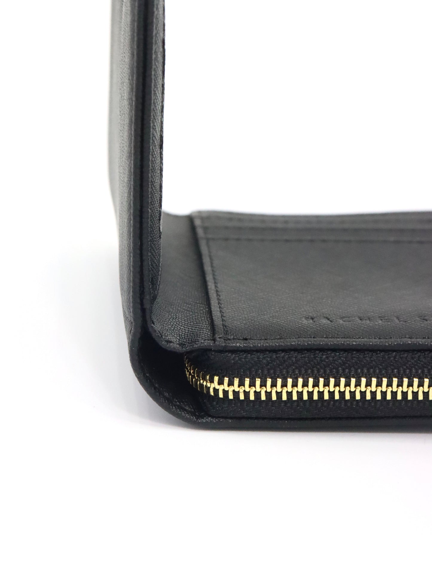 Cammy Short Wallet