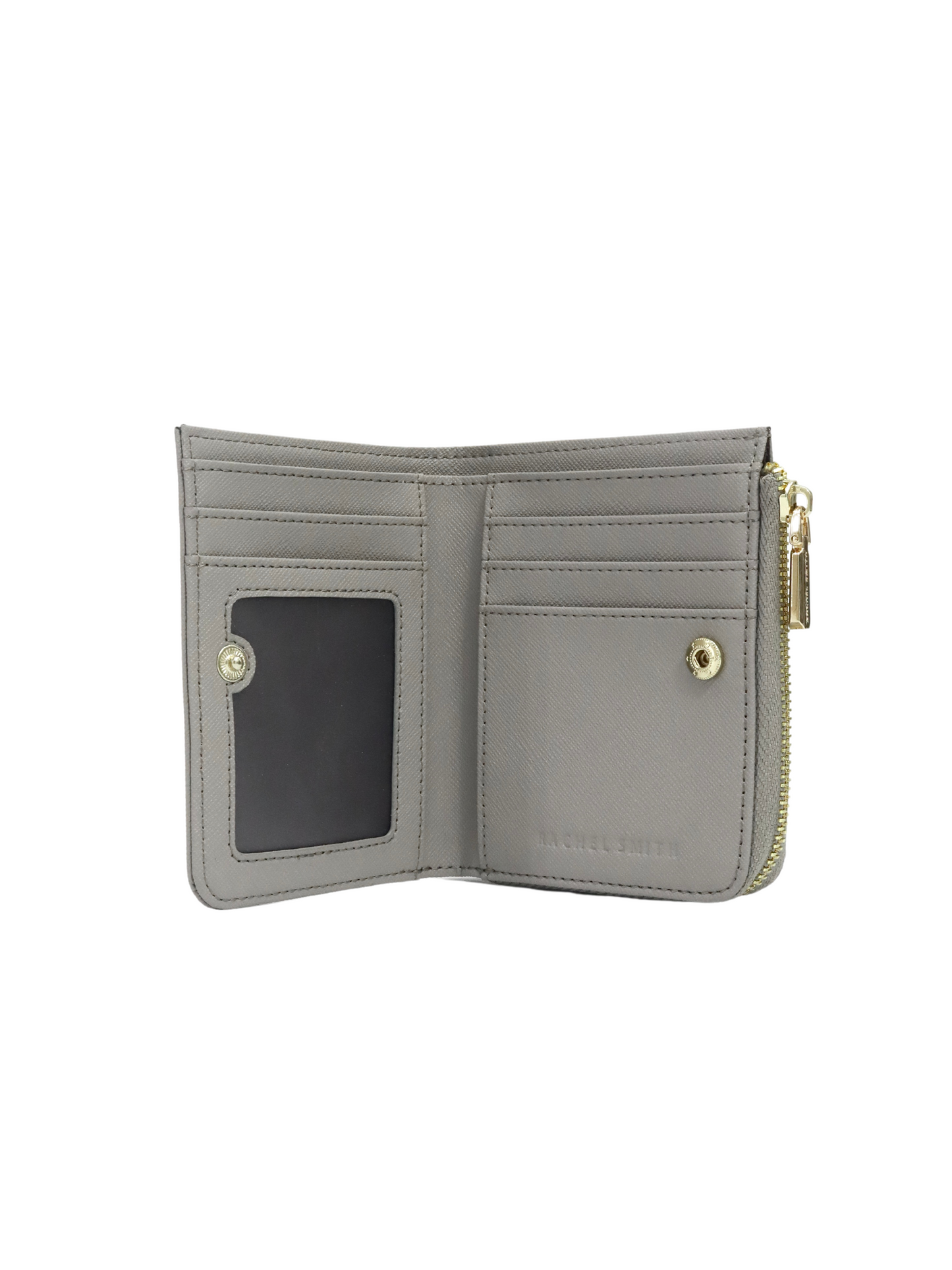 Cammy Short Wallet