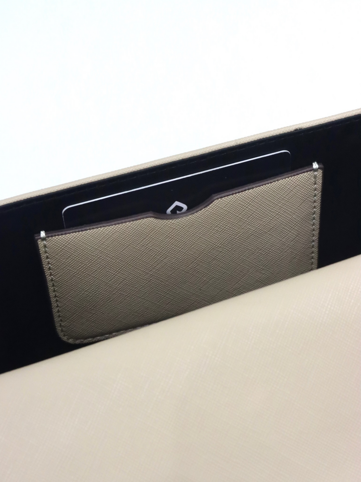 Alice Crossbody Sling Bag