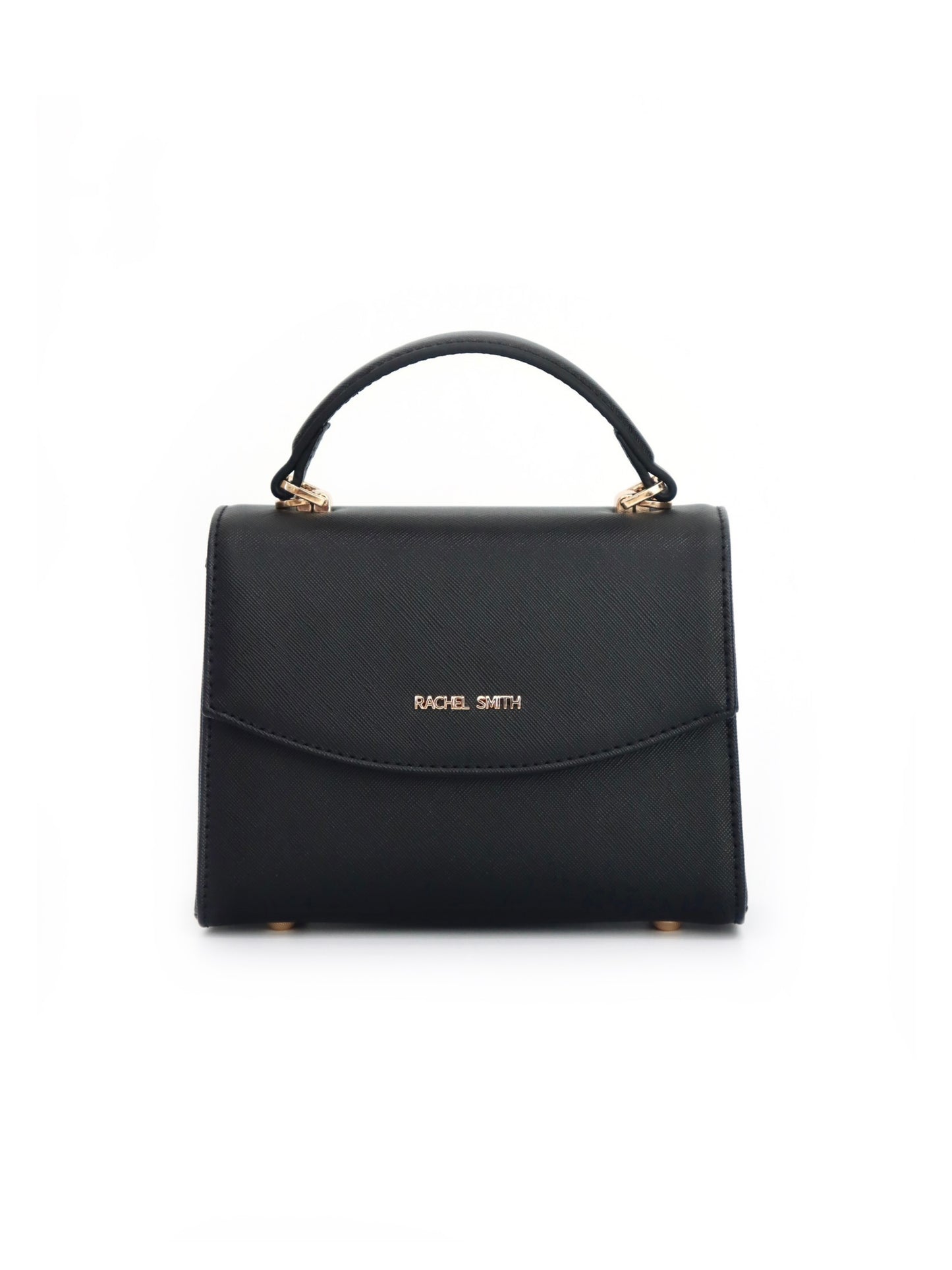 Alice Crossbody Sling Bag