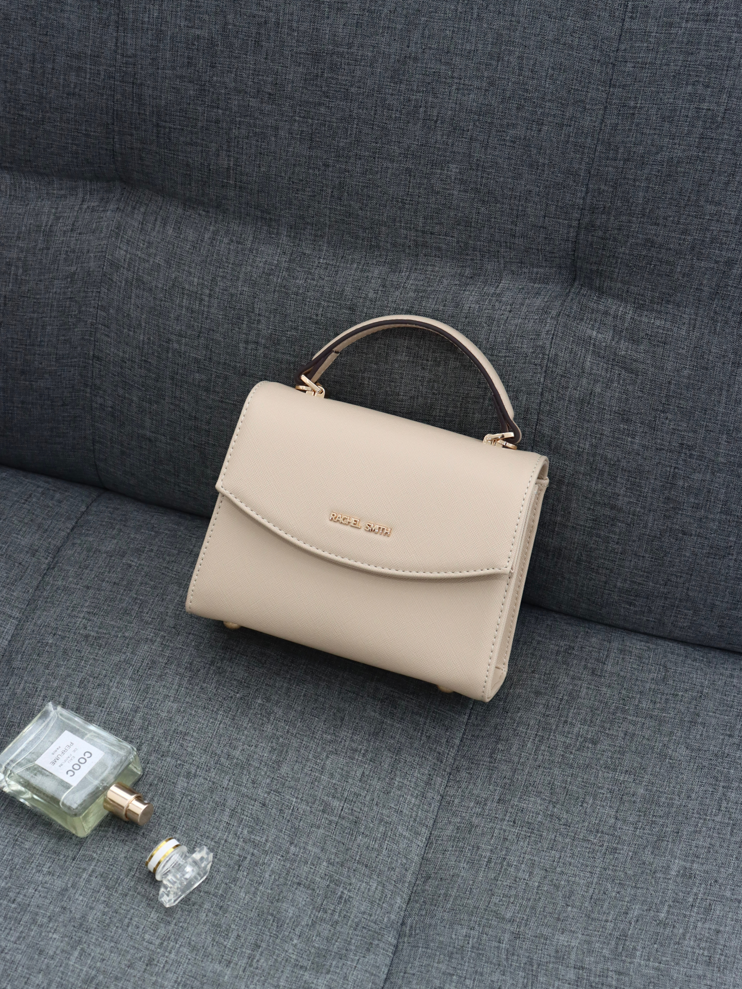 Alice Crossbody Sling Bag